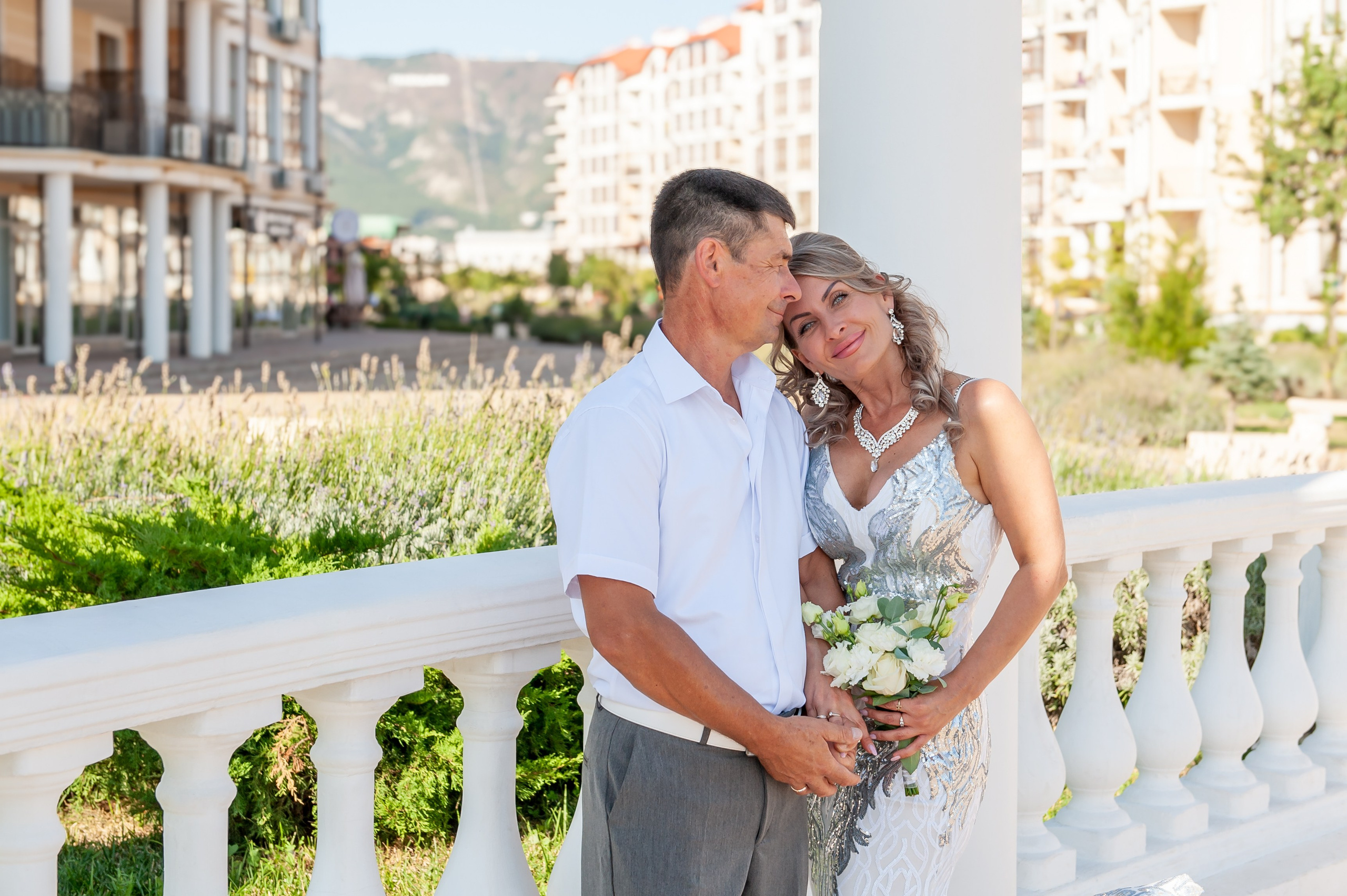 Свадебный и семейный фотограф Денис Лукьянов в Краснодаре, Краснодарском крае и Республике Крым