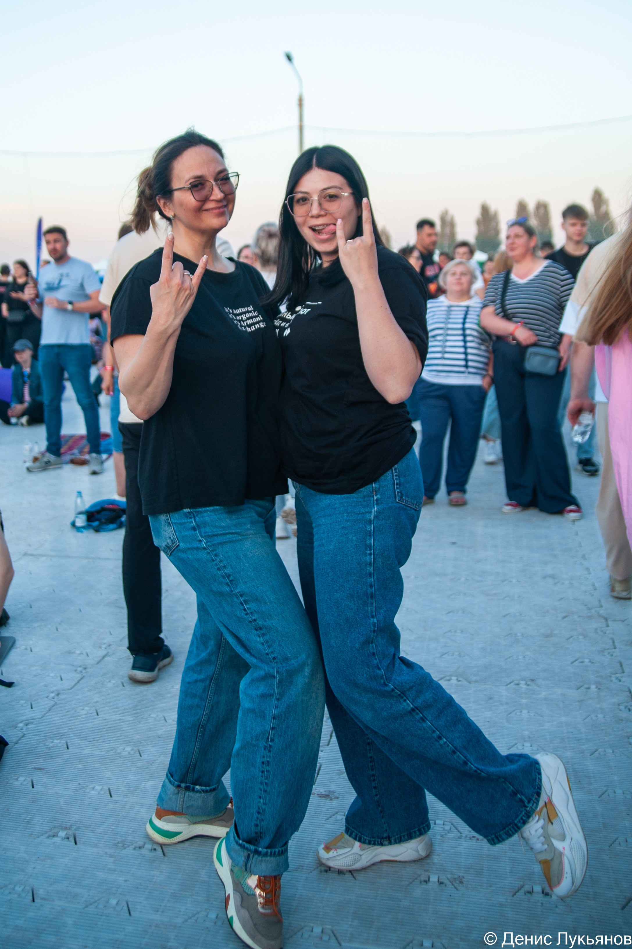 Лестница в Небо 2024. Свадебный и семейный фотограф Денис Лукьянов в Краснодаре, Краснодарском крае и Республике Крым