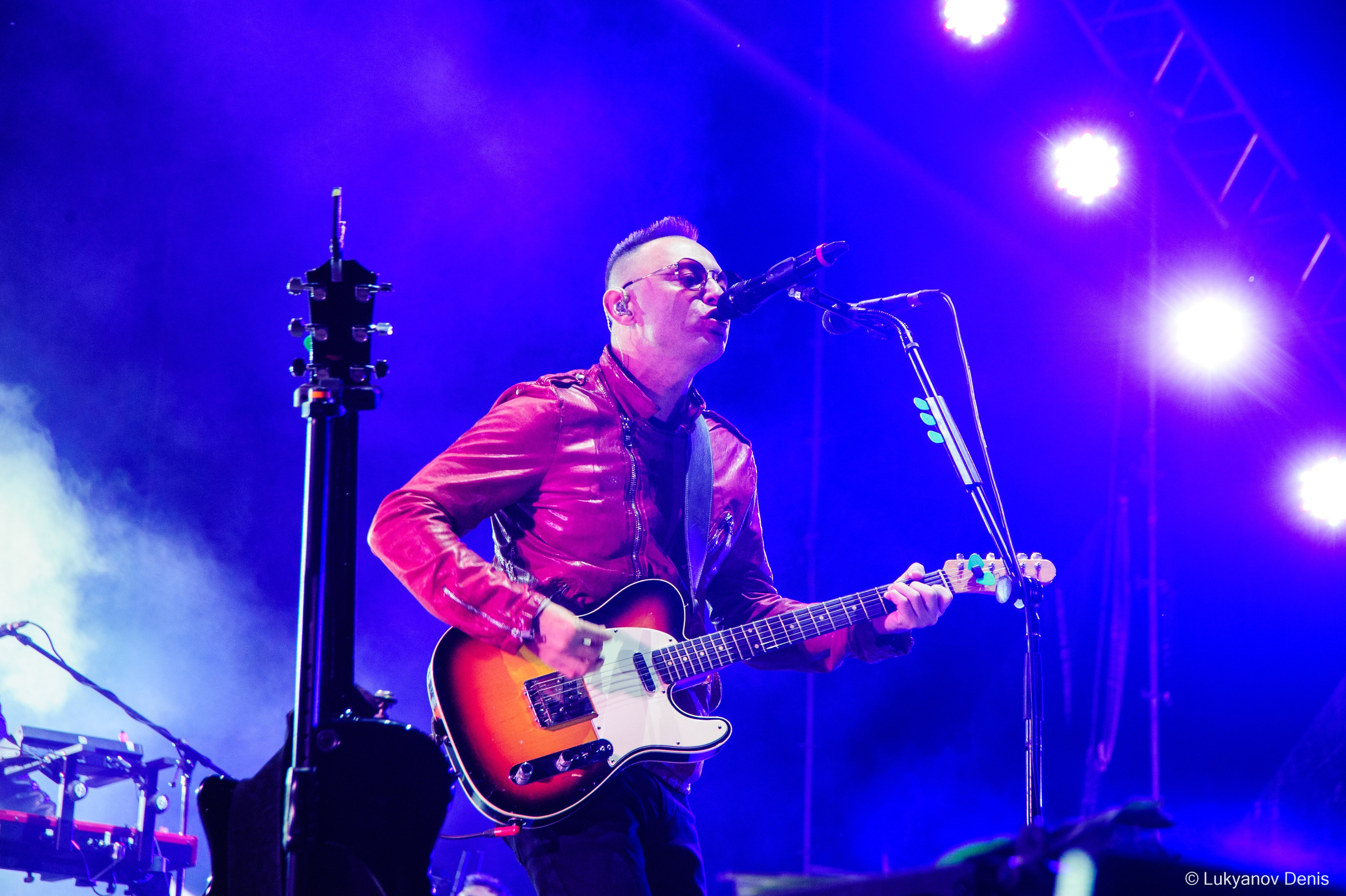 Лестница в Небо 2022. Свадебный и семейный фотограф Денис Лукьянов в Краснодаре, Краснодарском крае и Республике Крым