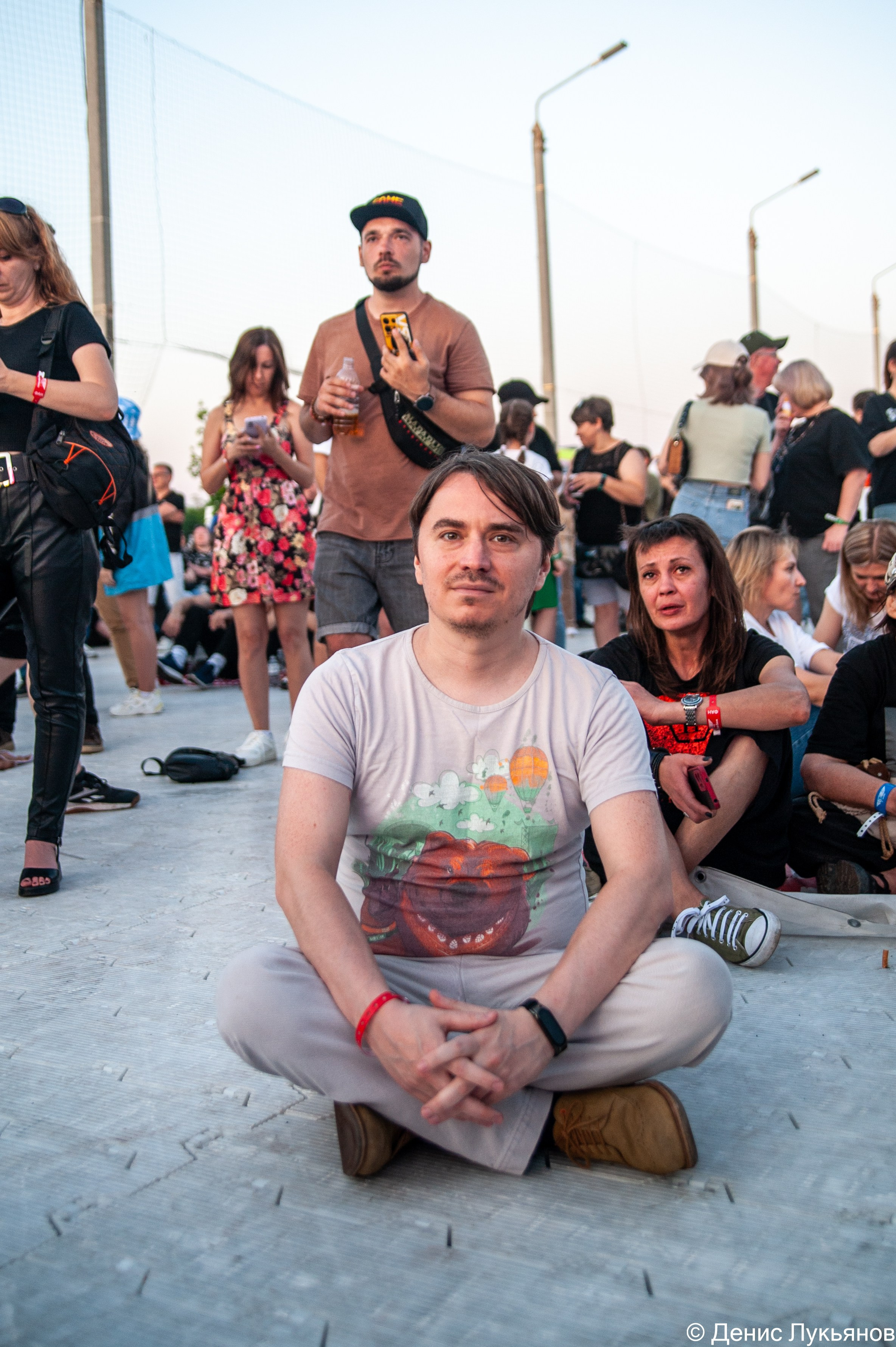 Лестница в Небо 2024. Свадебный и семейный фотограф Денис Лукьянов в Краснодаре, Краснодарском крае и Республике Крым