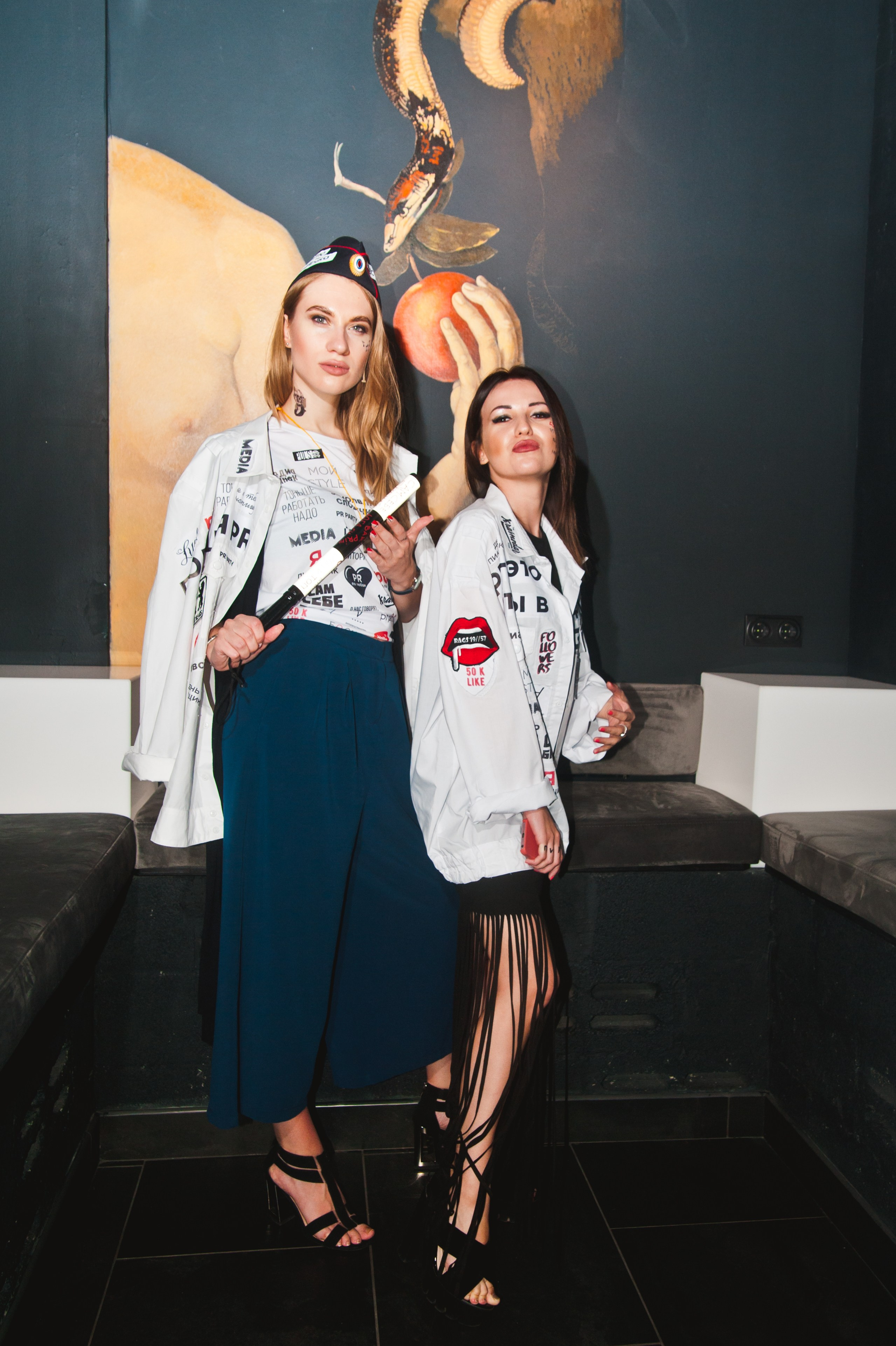 Фокус_Бар. Свадебный и семейный фотограф Денис Лукьянов в Краснодаре, Краснодарском крае и Республике Крым