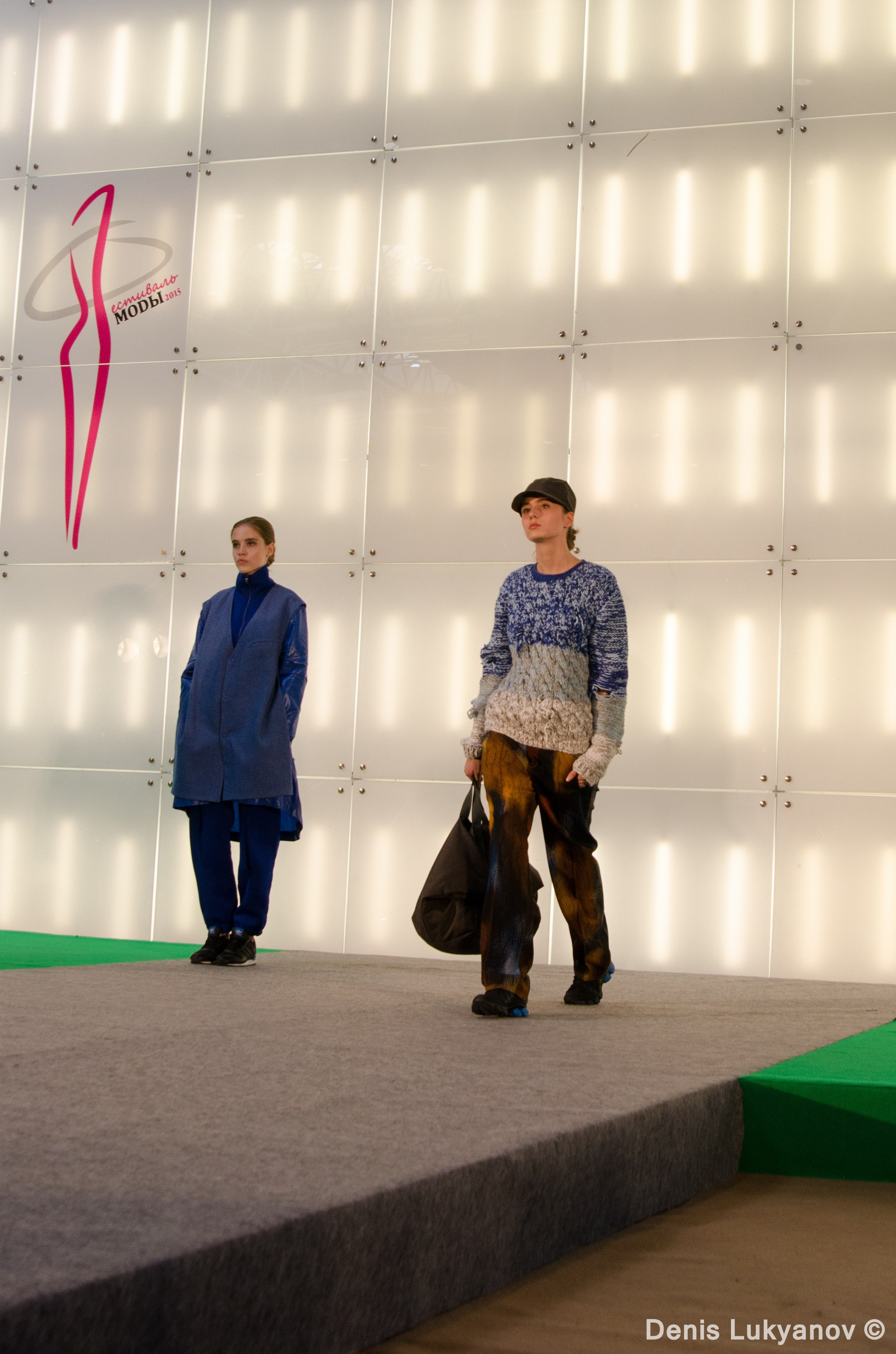 Формула Моды.Континент. Свадебный и семейный фотограф Денис Лукьянов в Краснодаре, Краснодарском крае и Республике Крым