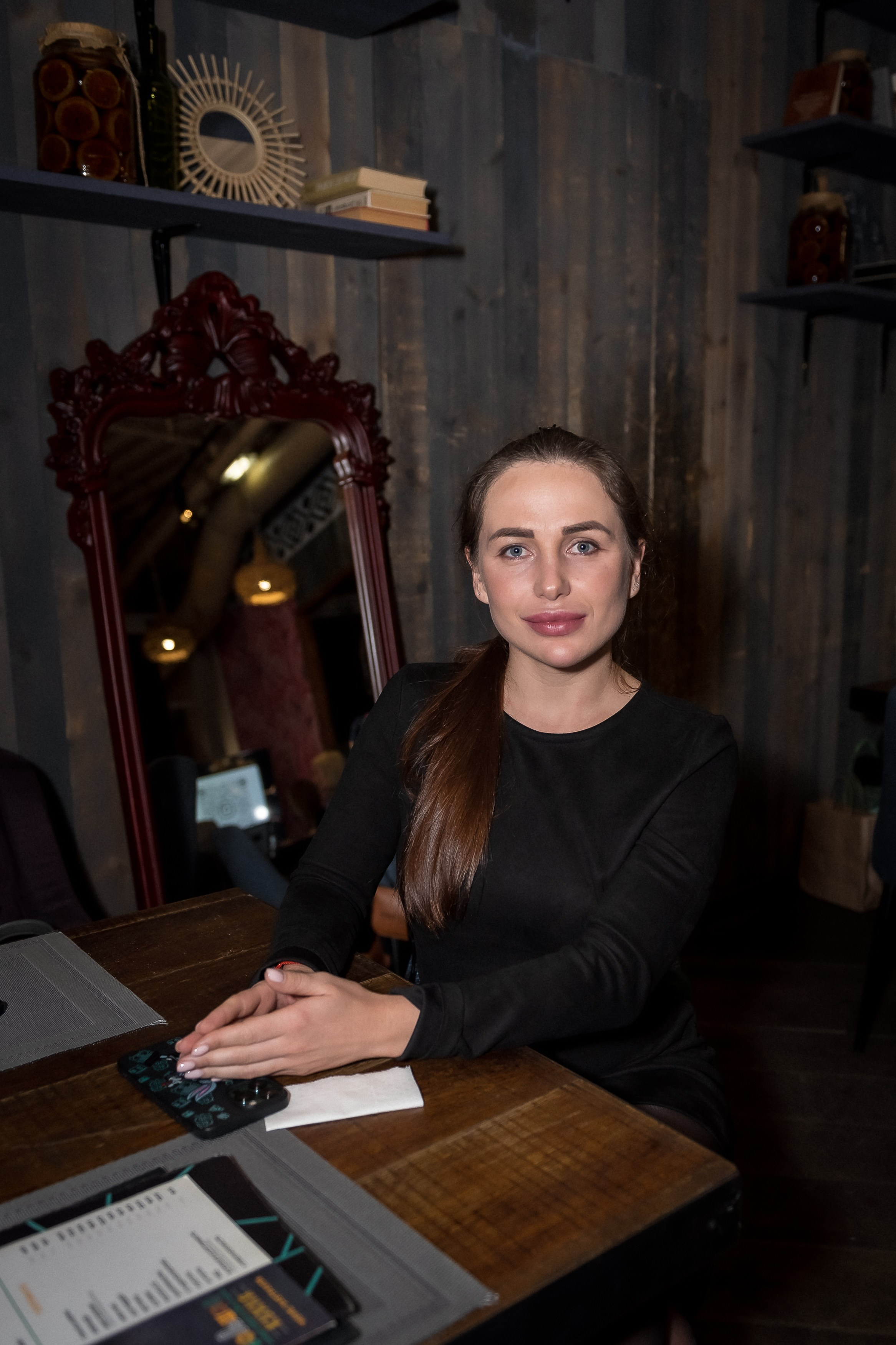 Репортаж мероприятий. КОНТЕНТ |БРЕНД фотограф Санкт-Петербург — Жанна Олтаржевская