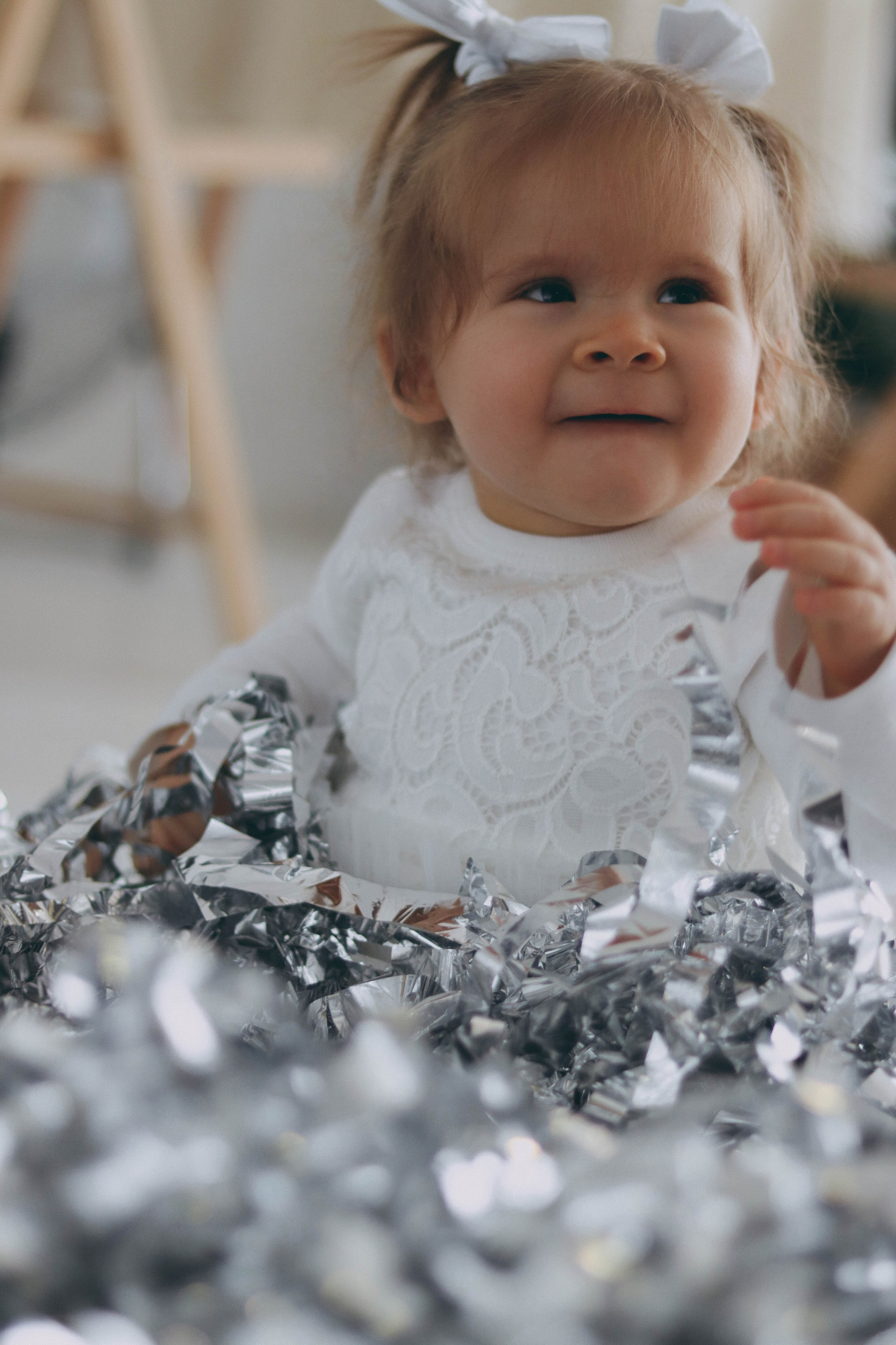 Семья Анастасии, Сергея и Есении. Фотограф Самара Лена Мандарин