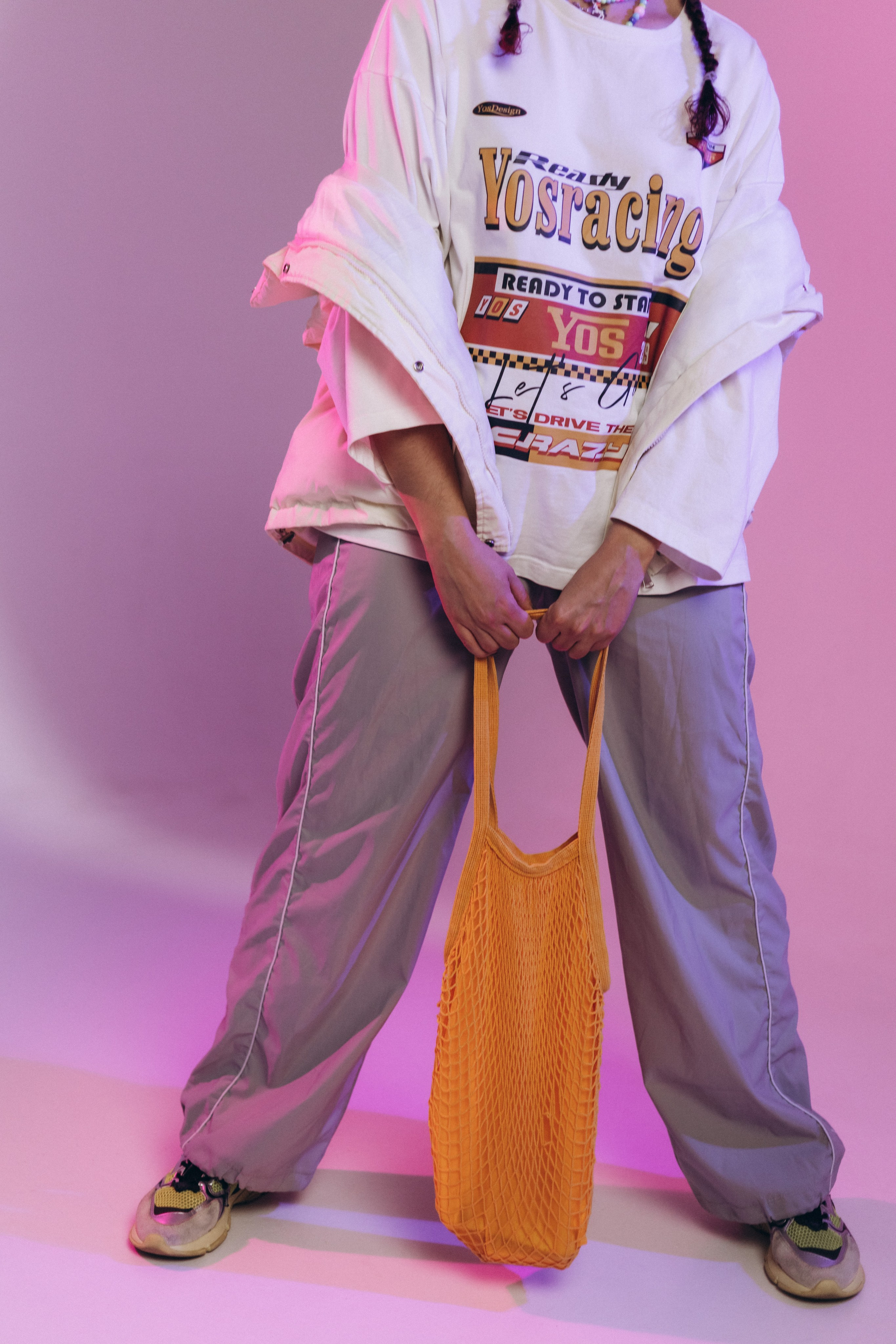 Let's Dance!. Портретный и семейный фотограф в Воронеже Ксения Ремизова