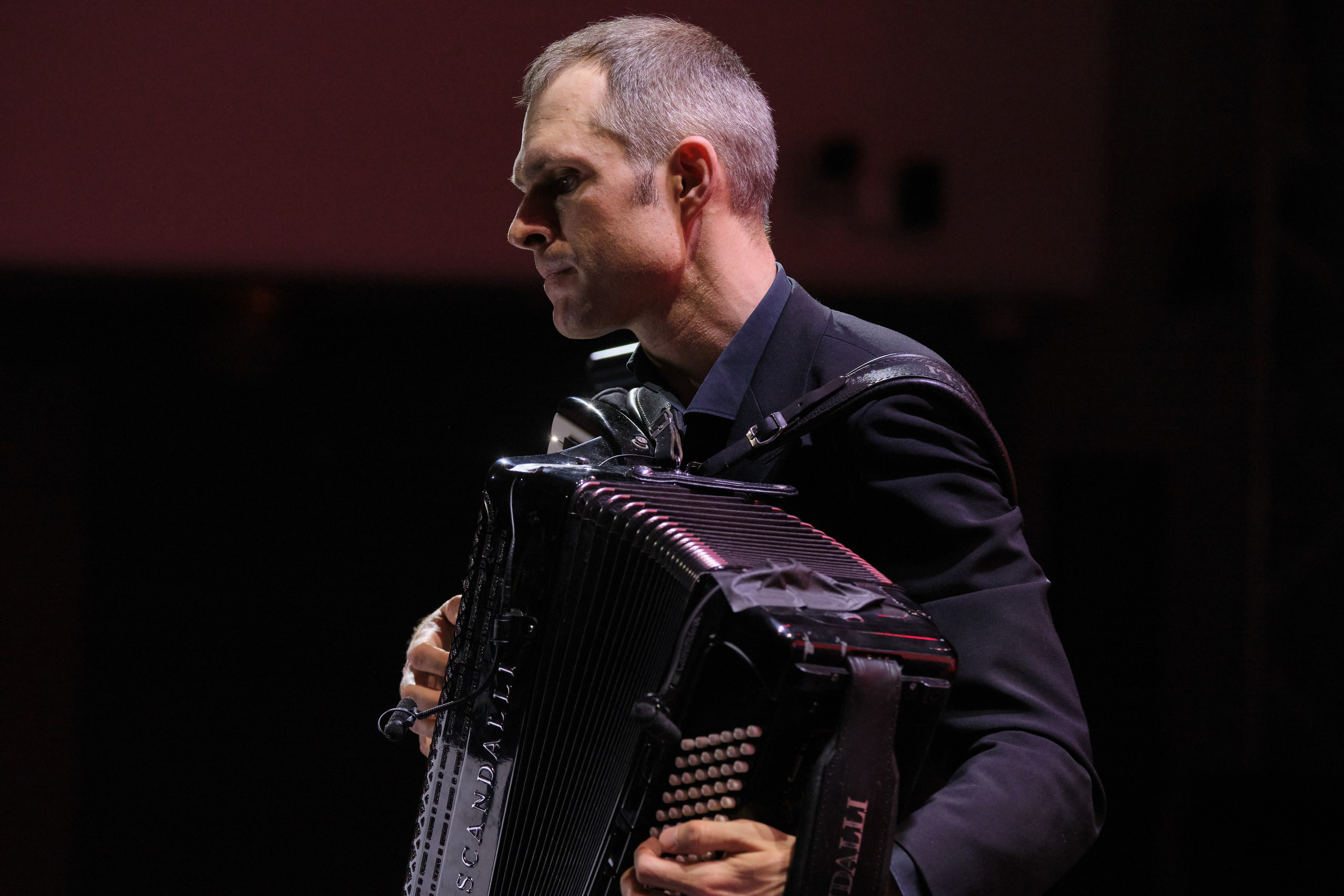 Андрей Руфеев. Профессиональная фото и видеосъемка в Москве