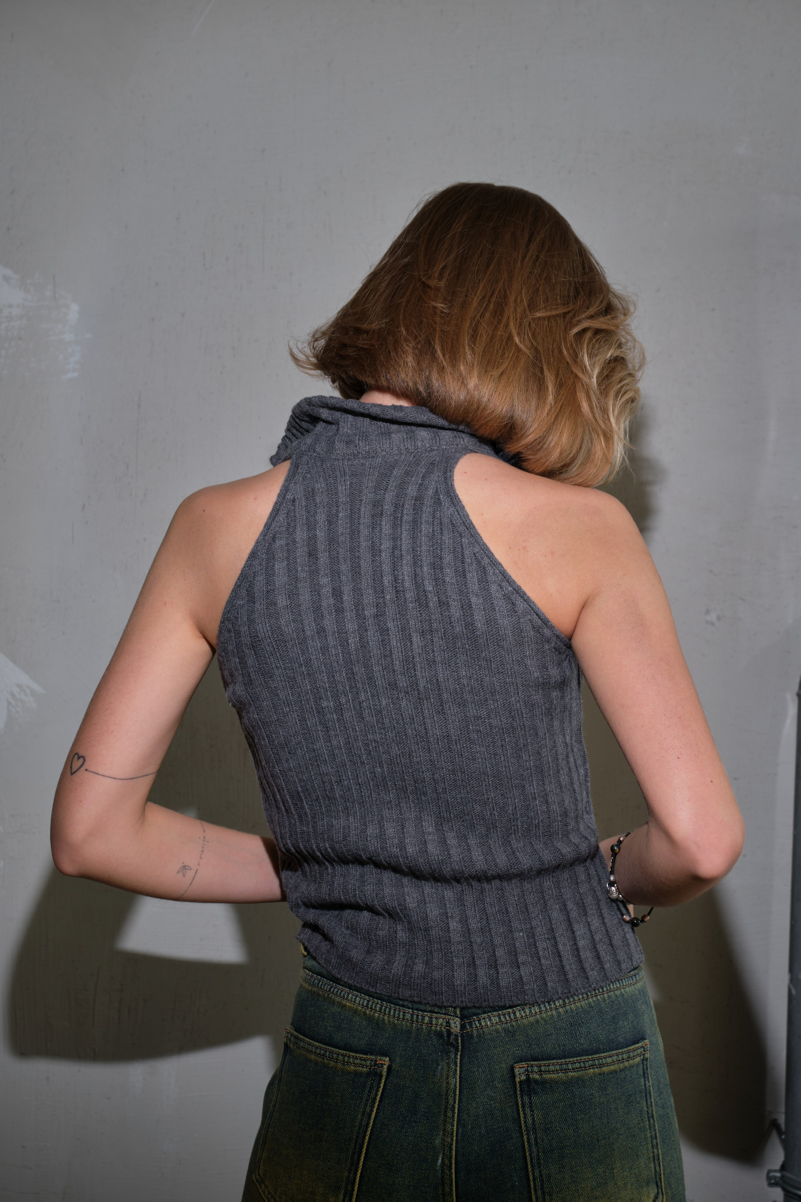 Съемки для бренда TABOO / фотоаппарат. Привет) Меня зовут Анита и я фотограф из Сургута