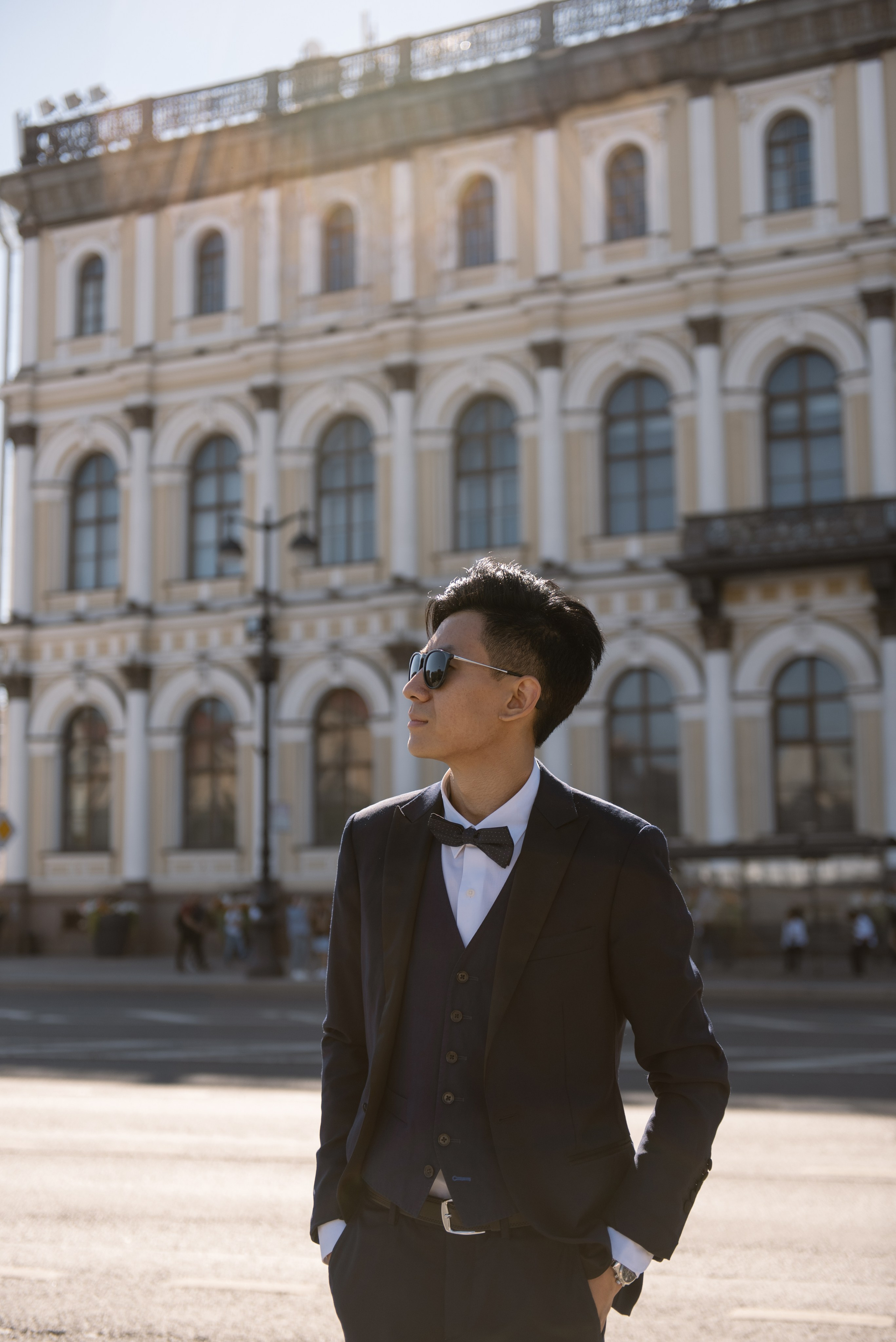 Свадебная фотосъемка СПб. Свадебный и семейный фотограф в Санкт-Петербурге Татьяна Пастухова