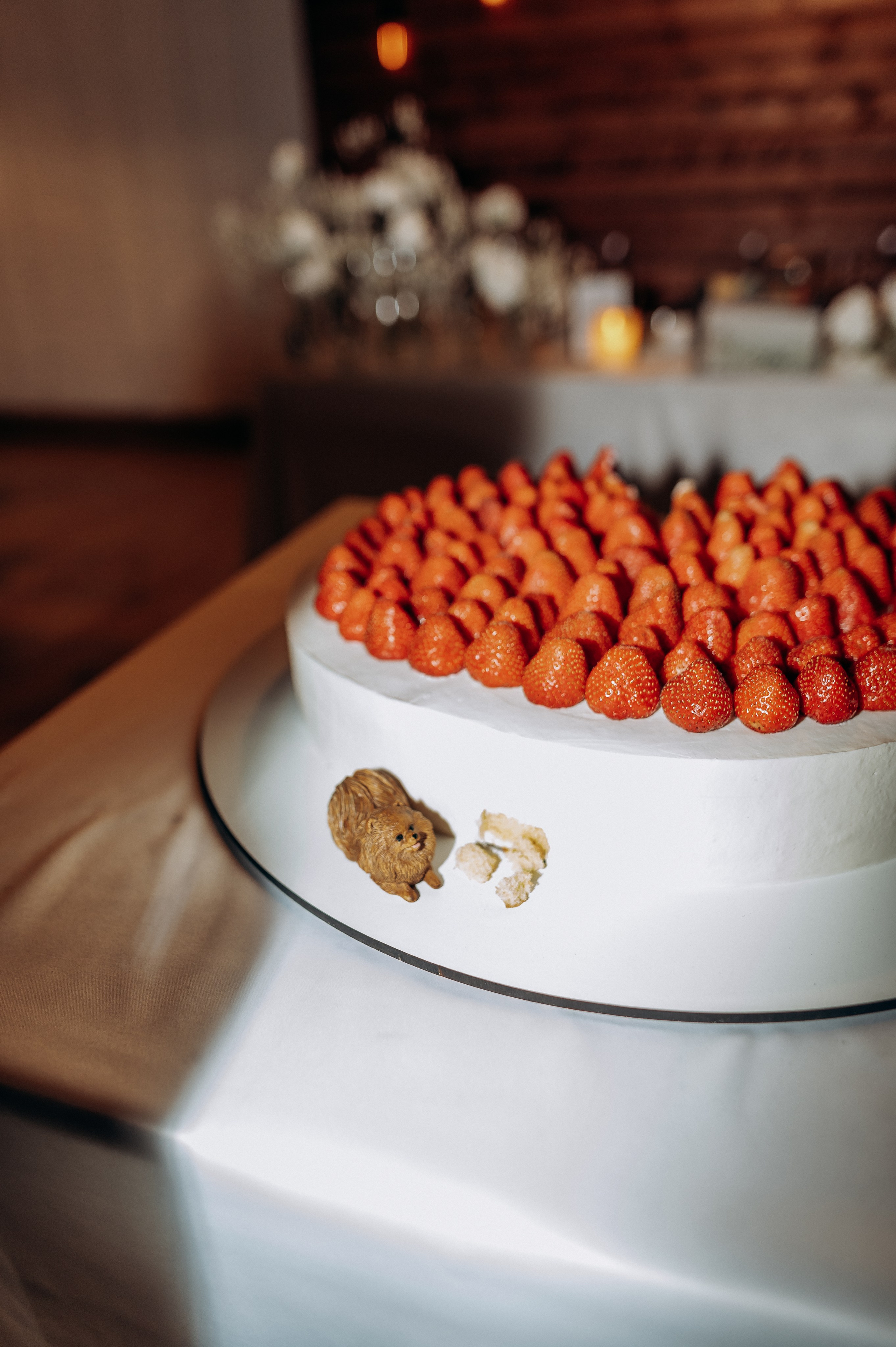 Свадьба Александра+Никита (полный день). Фотограф ПИТЕР СПБ Надежда Баранова