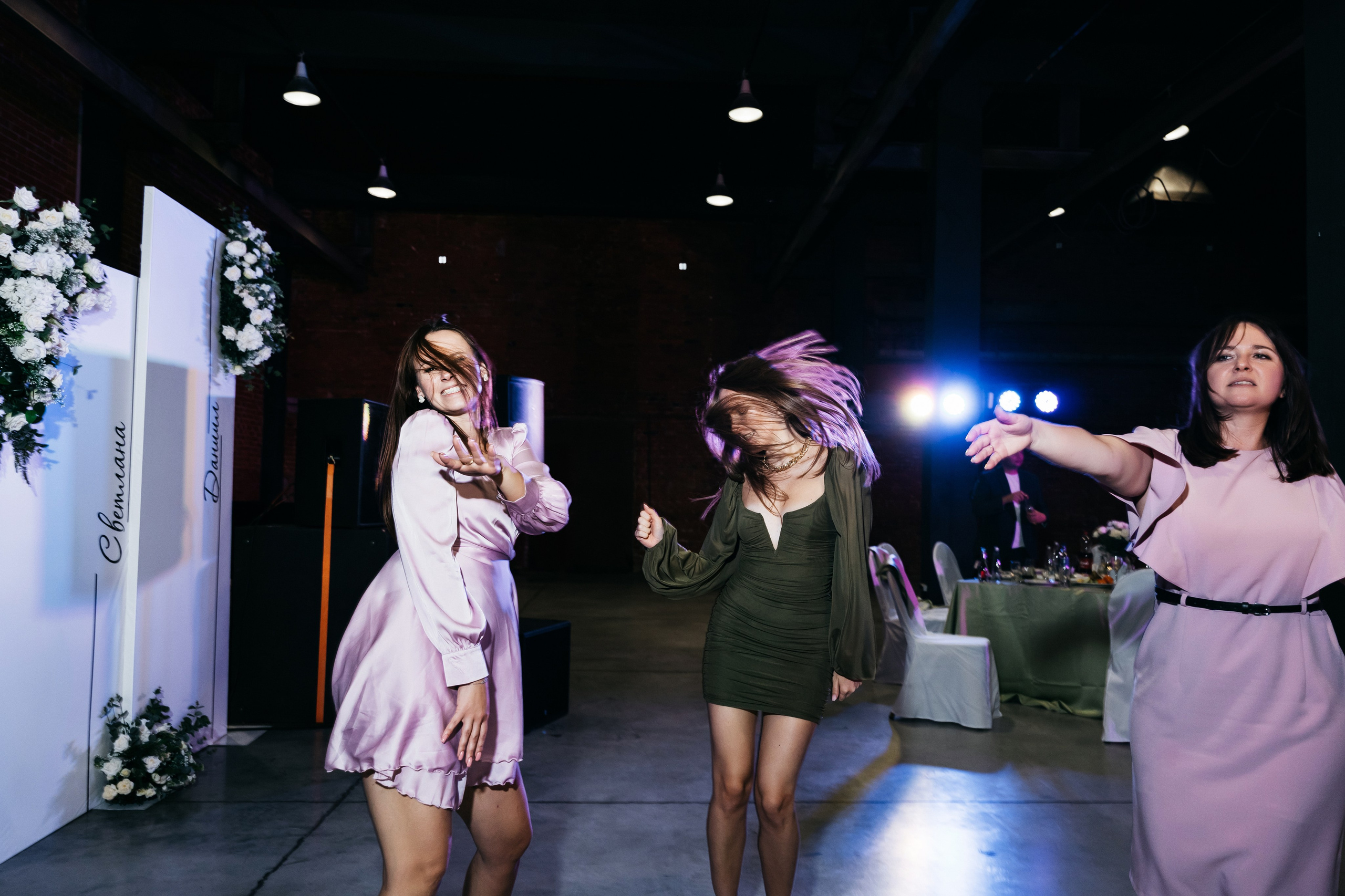 D&S. Алёна Хомич. Свадебный и семейный фотограф Коломна, Москва