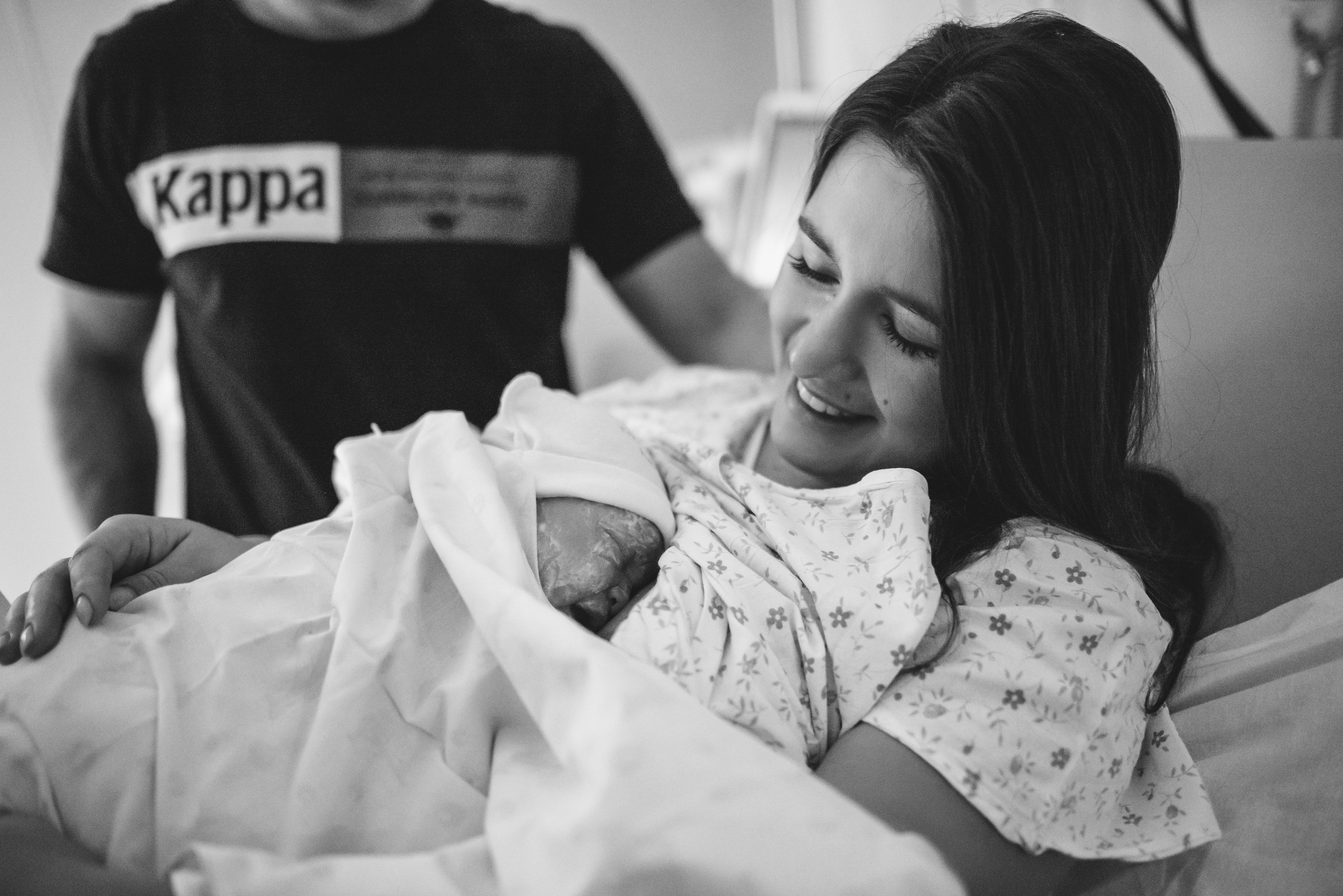 София. Фотограф Светлана Киселева