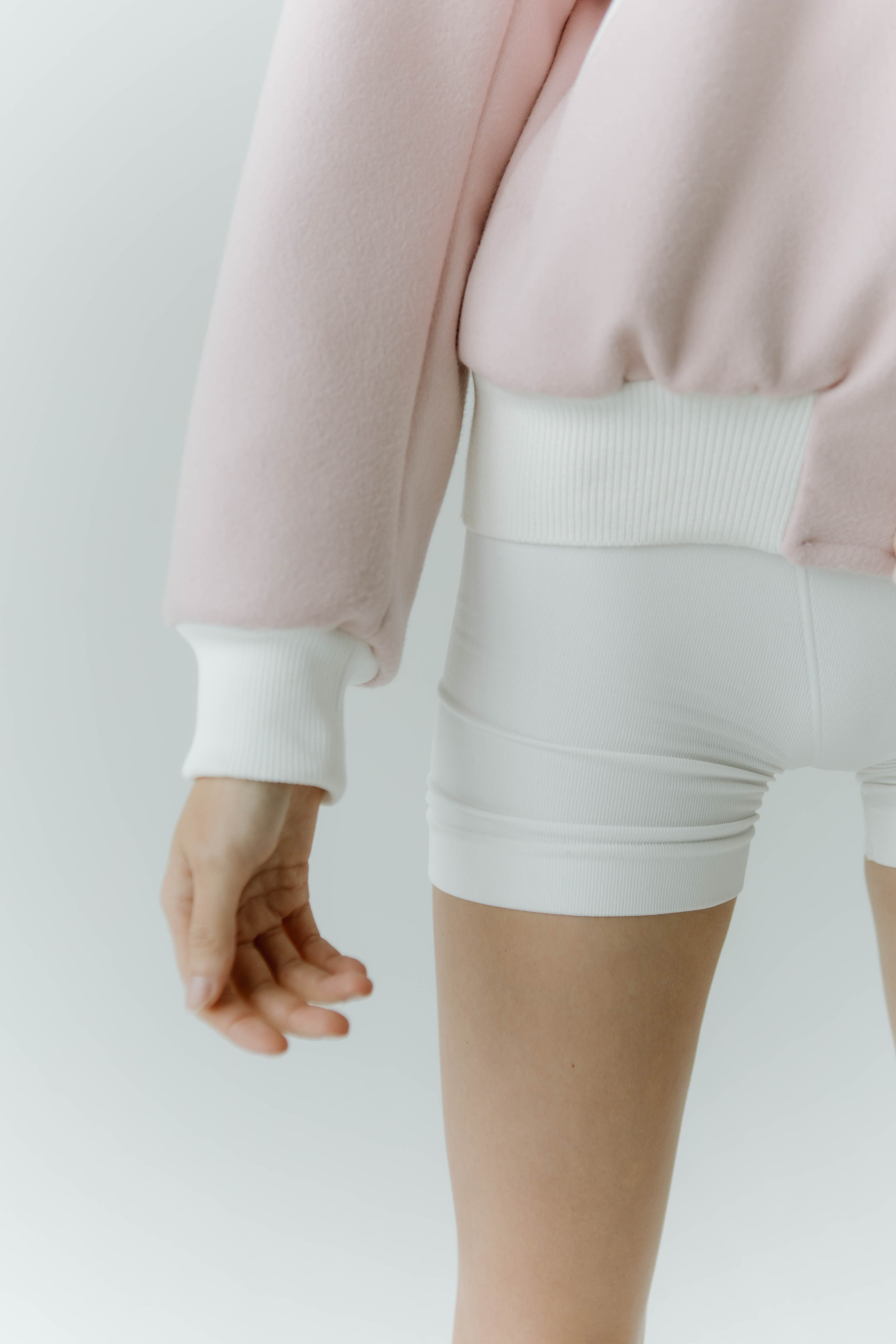 Бренды. Фото, видео и контент съемки в Москве