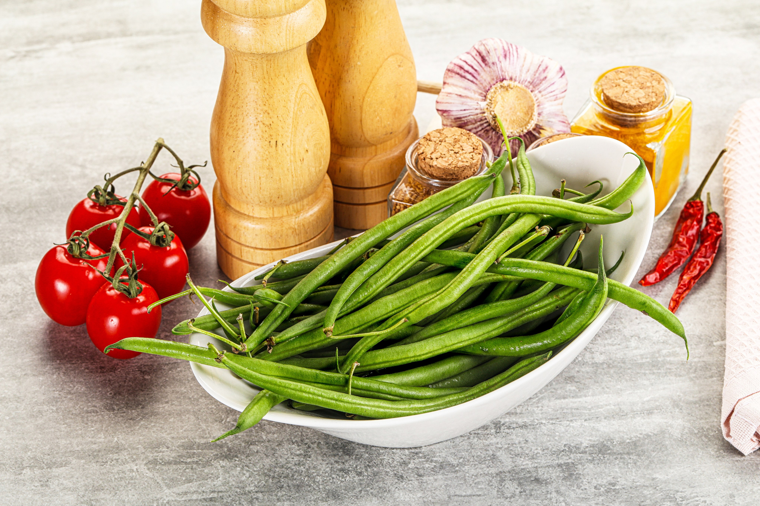 Овощи и фрукты. Фуд-фотограф Андрей Старостин — съемка еды в Москве. 9000 руб. в час