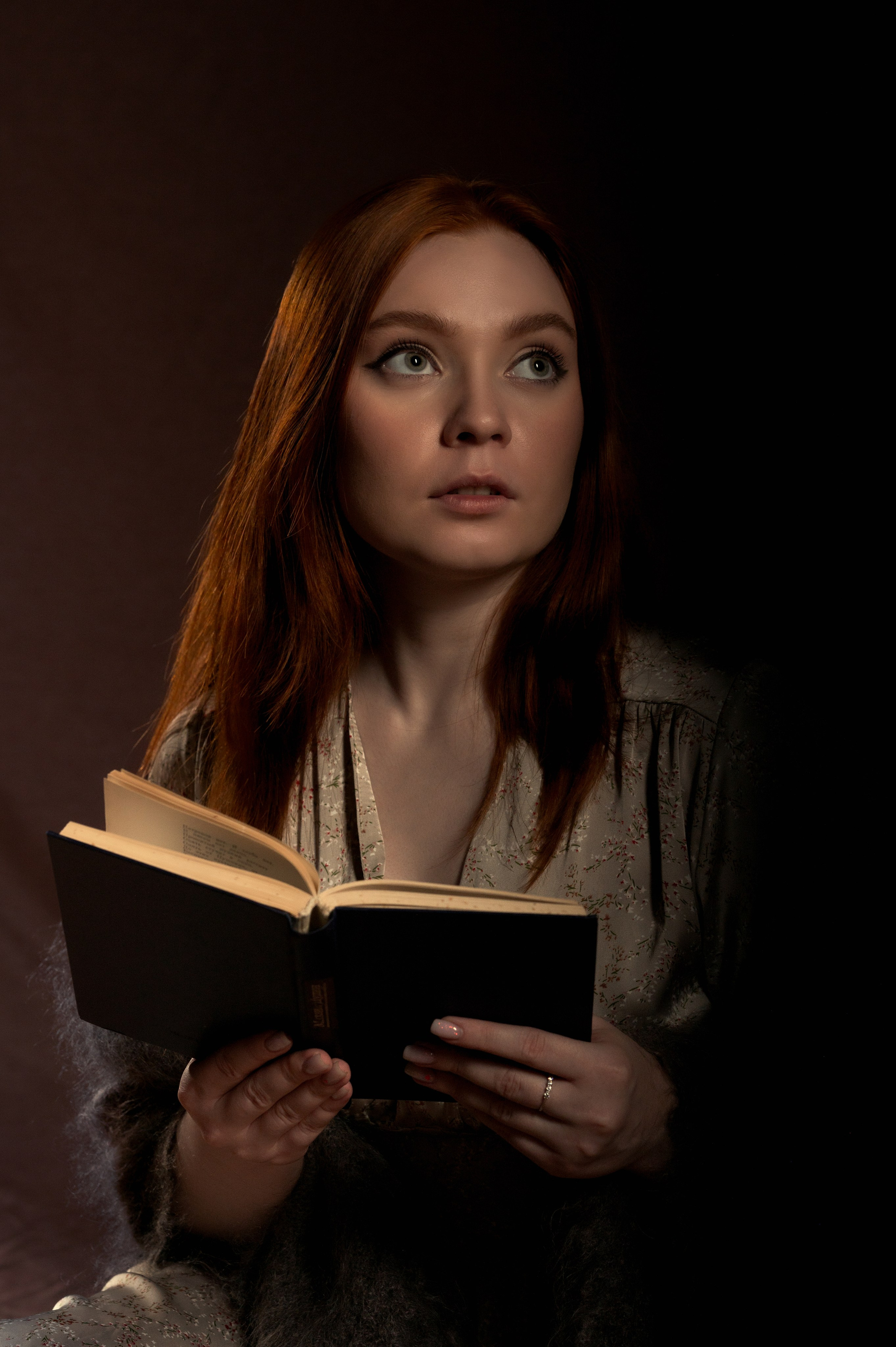 Съемка в стиле ретро. Cruelsyra —фотограф в Хабаровске. Портретная и фэшн съемка