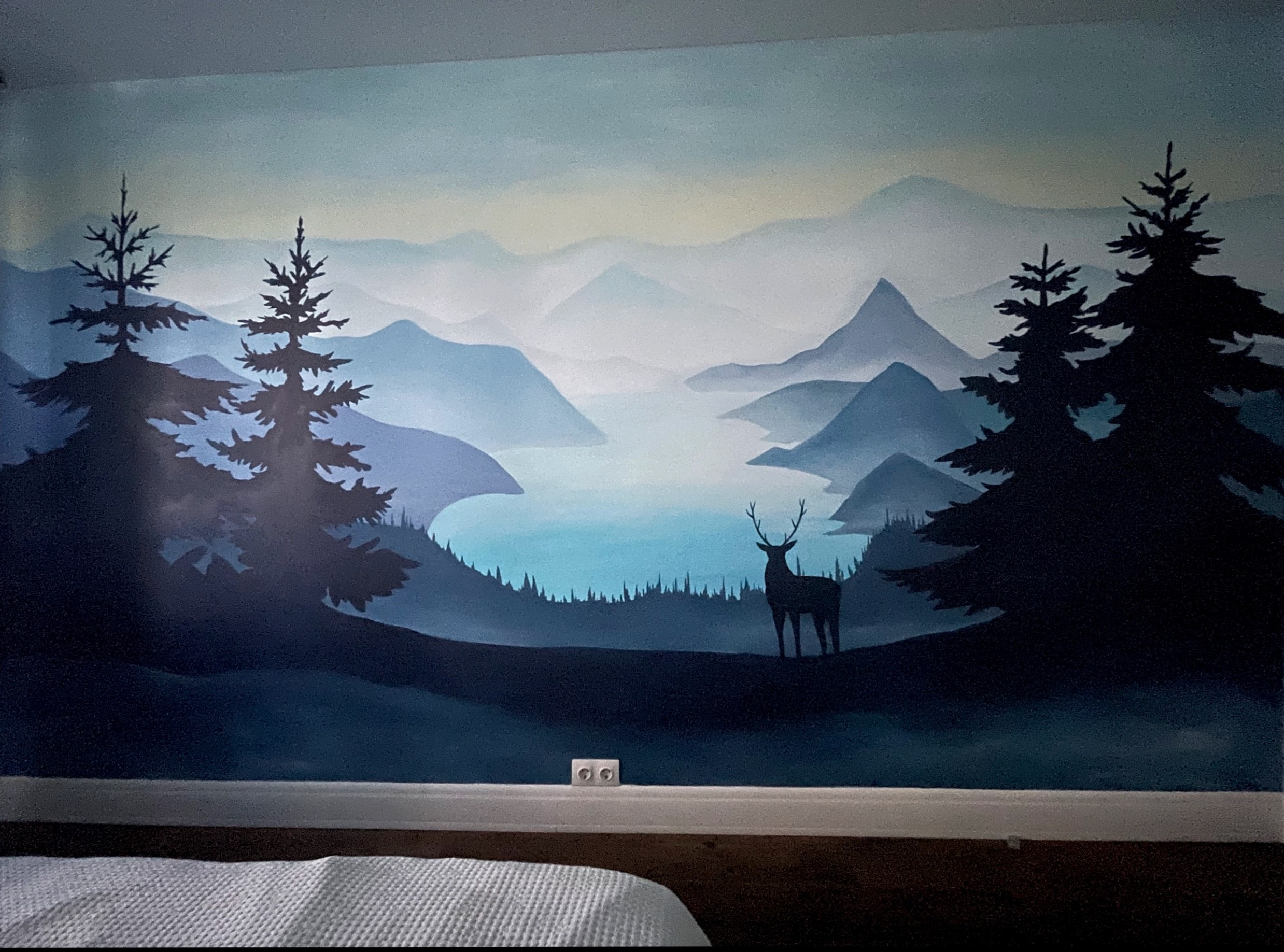 РОСПИСЬ СТЕН, ХУДОЖЕСТВЕННОЕ ОФОРМЛЕНИЕ, РОСПИСЬ В ИНТЕРЬЕРЕ, ХУДОЖЕСТВЕННАЯ РОСПИСЬ, ГРАФФИТИ РЕКЛАМА, ГРАФФИТИ ОФОРМЛЕНИЕ, РОСПИСЬ СТЕН В ДЕТСКОЙ, РОСПИСЬ СТЕН ЗДАНИЙ, ГРАФФИТИ ДЛЯ ФАСАДОВ, ХУДОЖЕСТВЕННАЯ РОСПИСЬ СТЕН В ИНТЕРЬЕРЕ, РОСПИСЬ СТЕН НА ЗАКАЗ