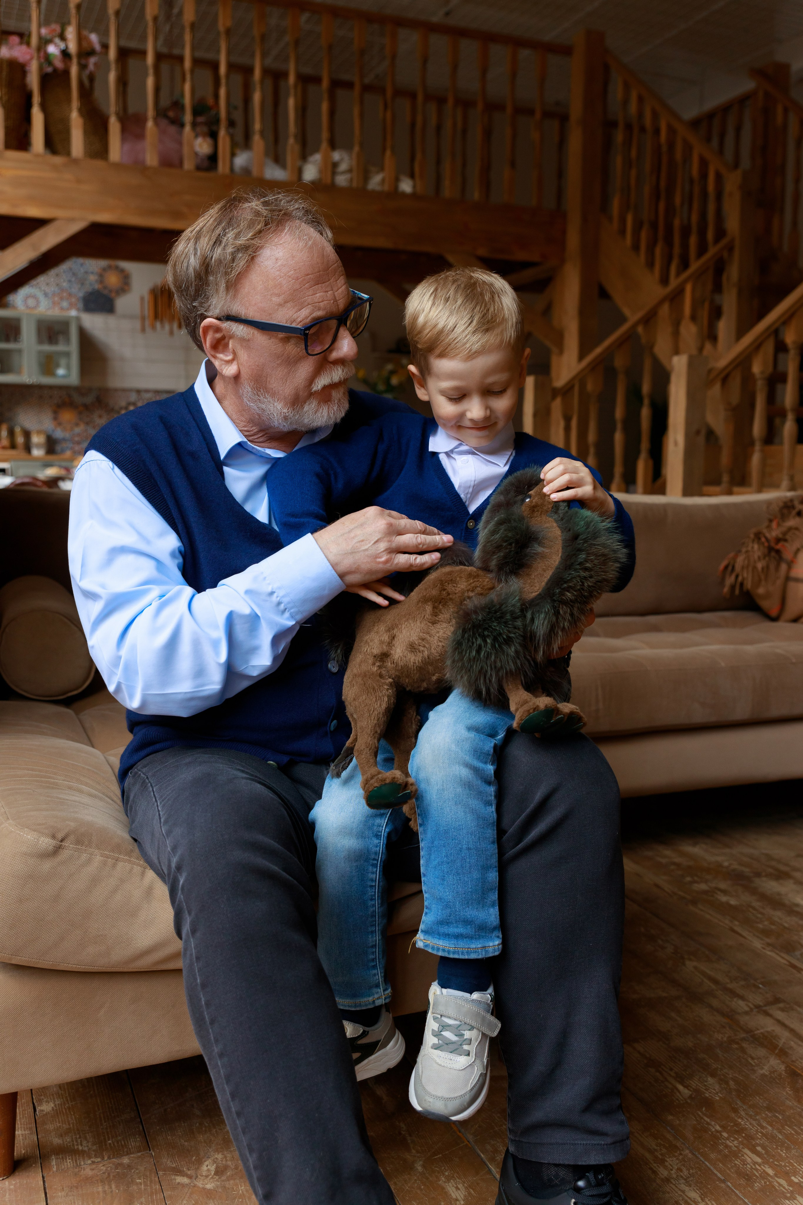 Съёмки с детками. Фотограф Виктория Плотницкая