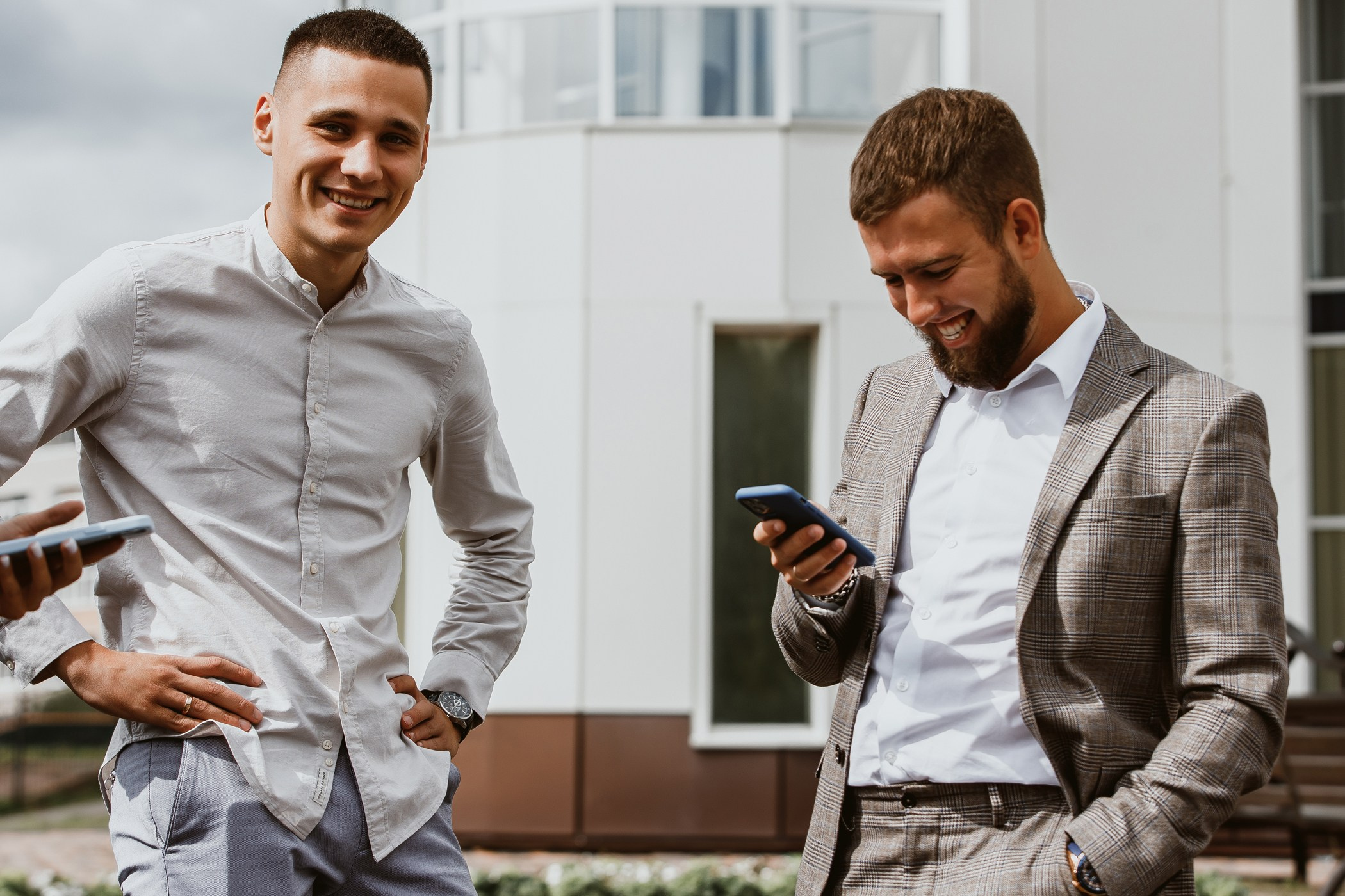 Андрей и Мария. Тимур Аминов | Фотограф в Кемерове