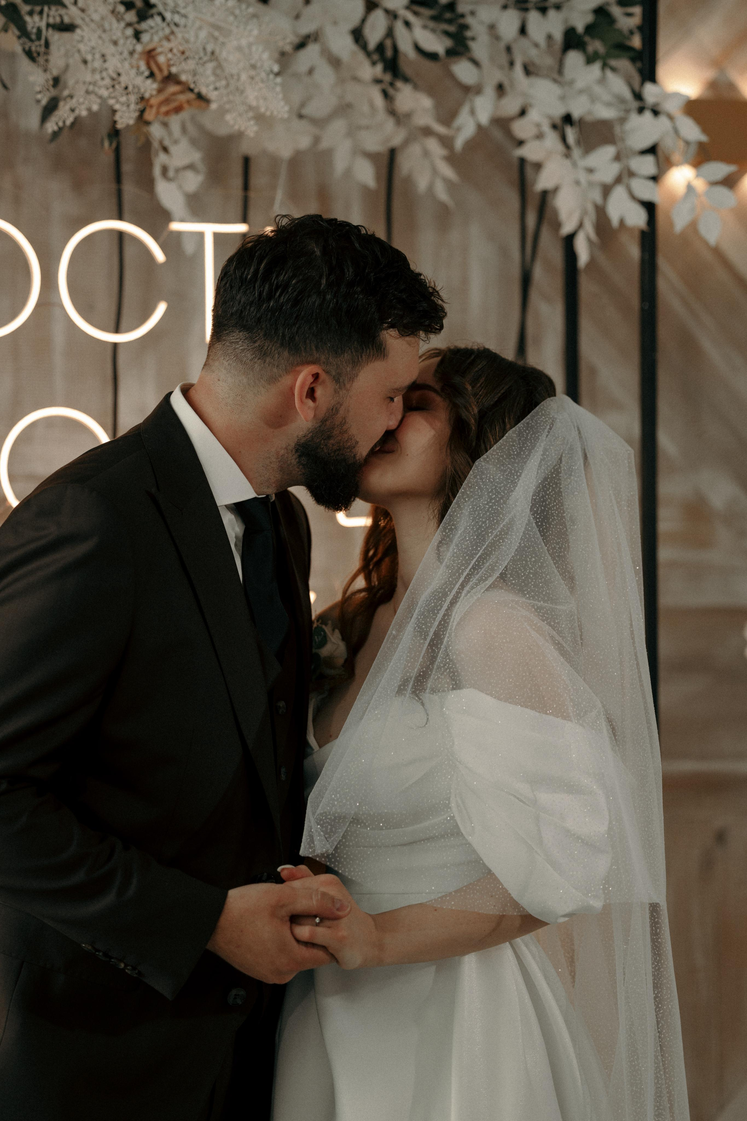 Свадьба. Фотограф Москва • Уля Бузина💗