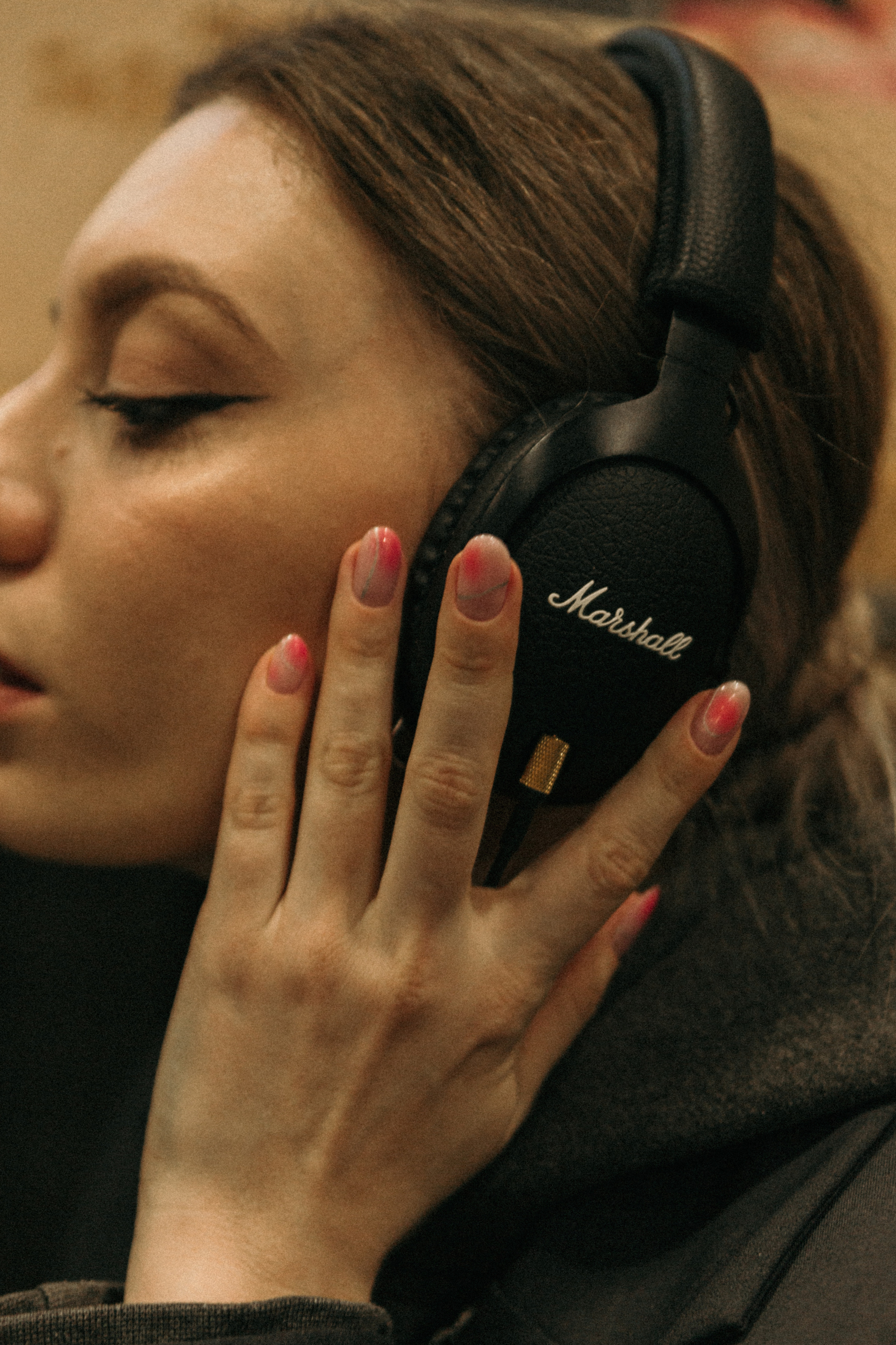 Люди. Фотограф Москва • Уля Бузина💗