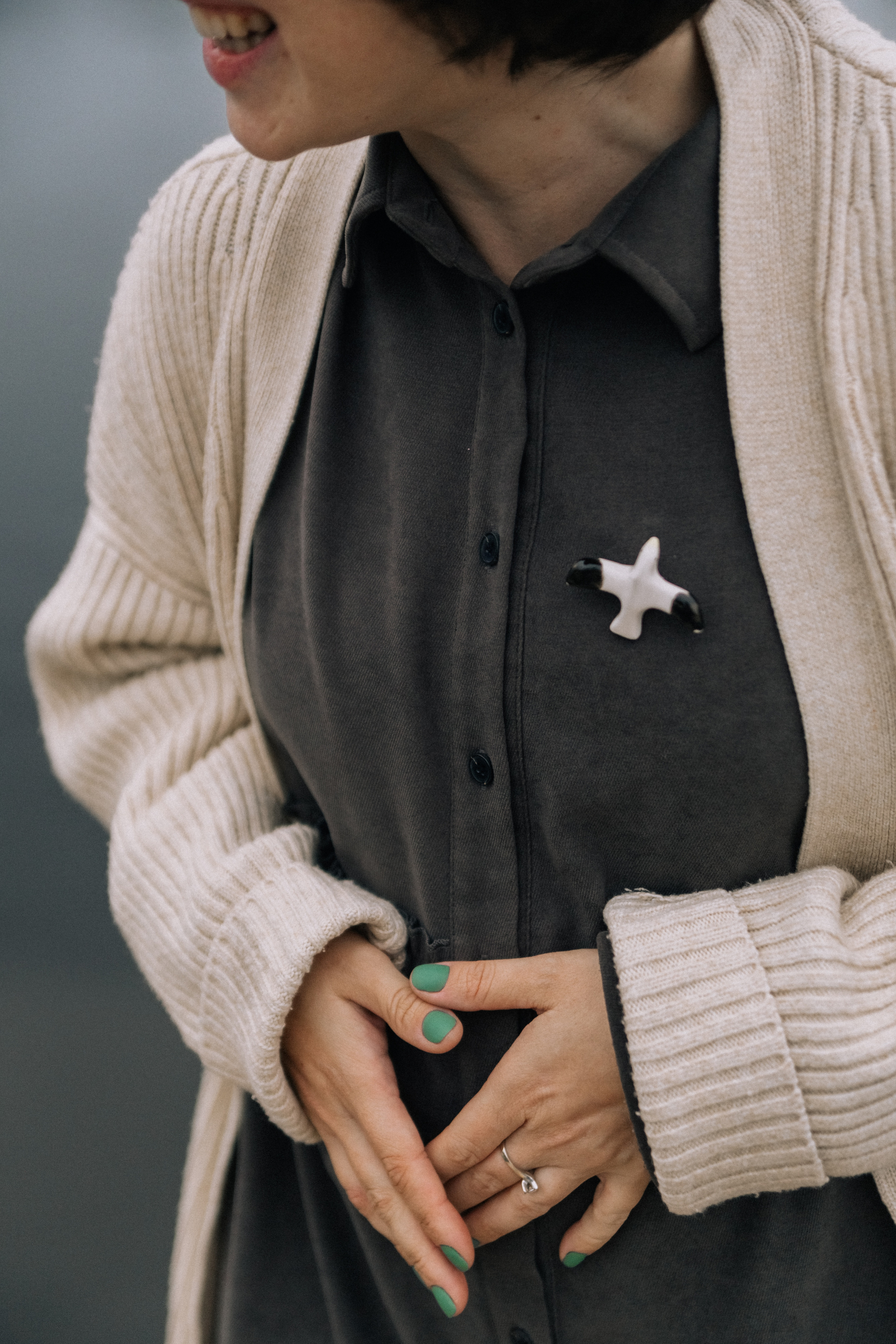 Люди. Фотограф Москва • Уля Бузина💗