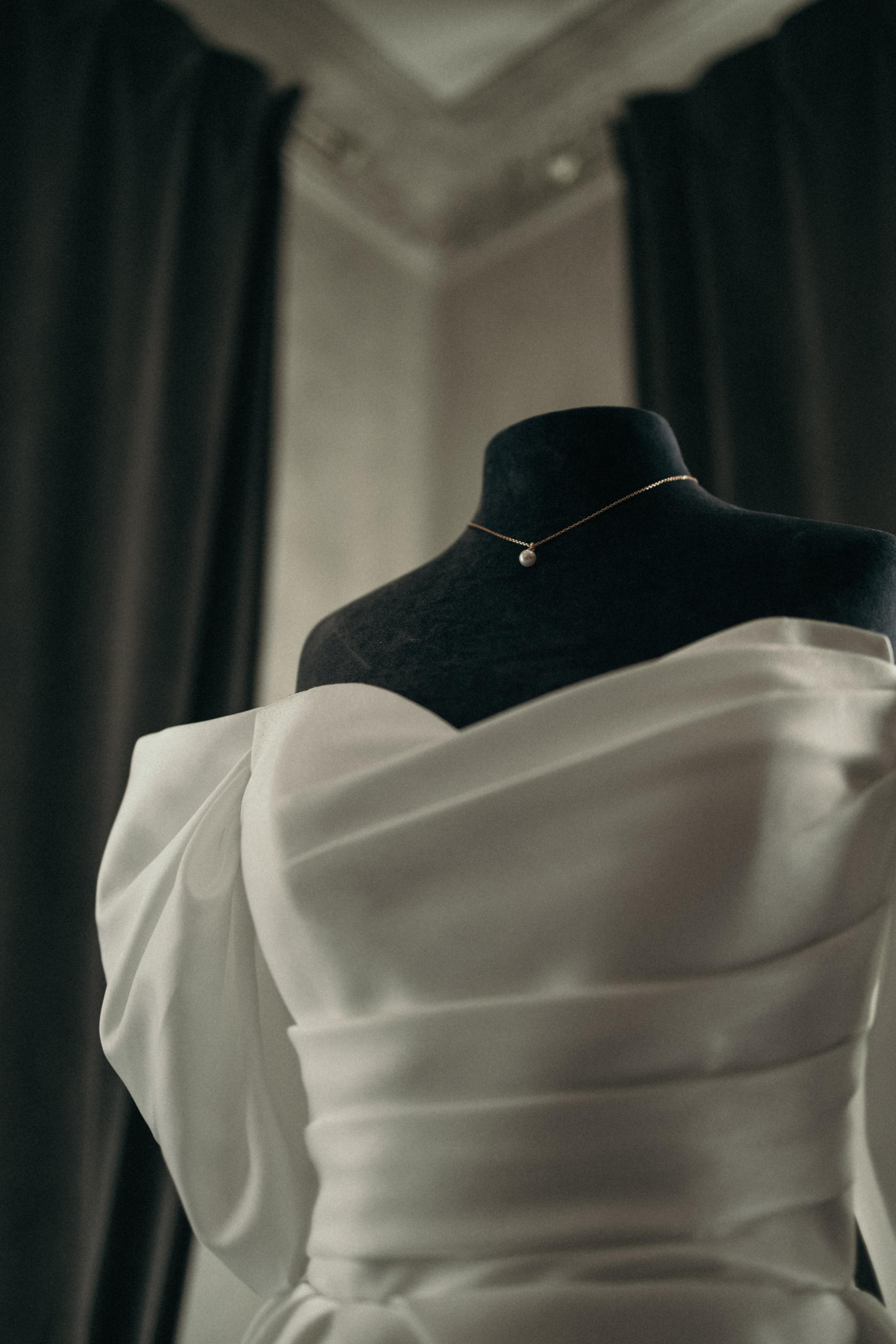 Свадьба. Фотограф Москва • Уля Бузина💗