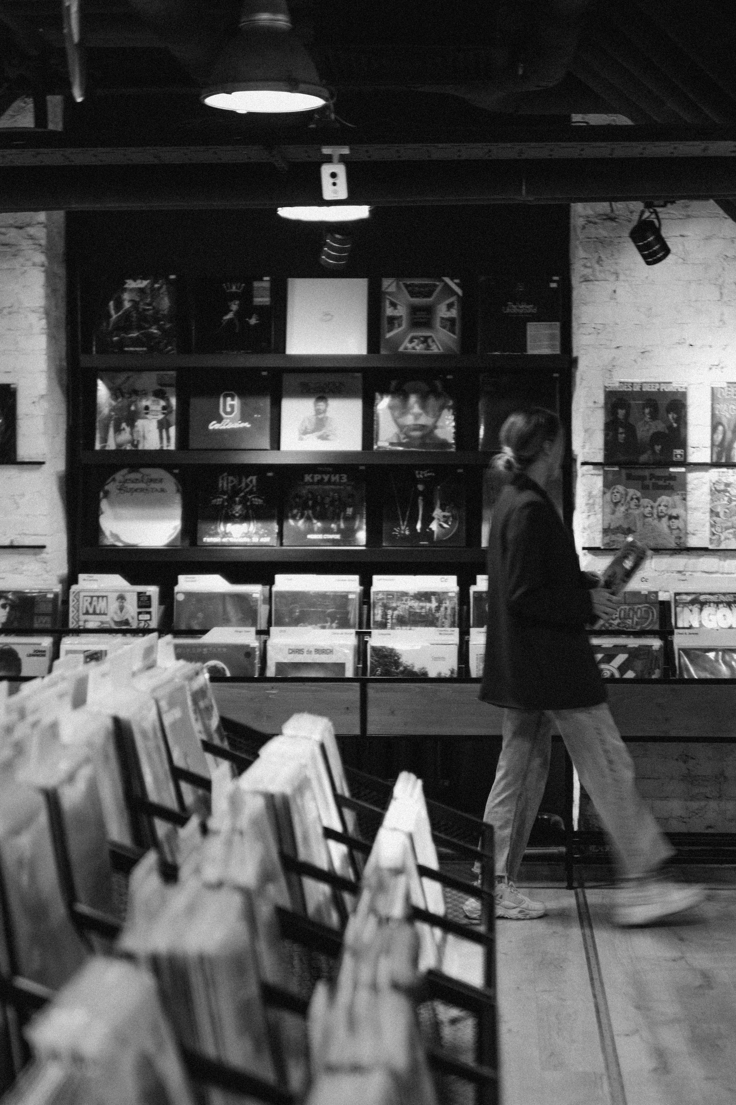 Люди. Фотограф Москва • Уля Бузина💗