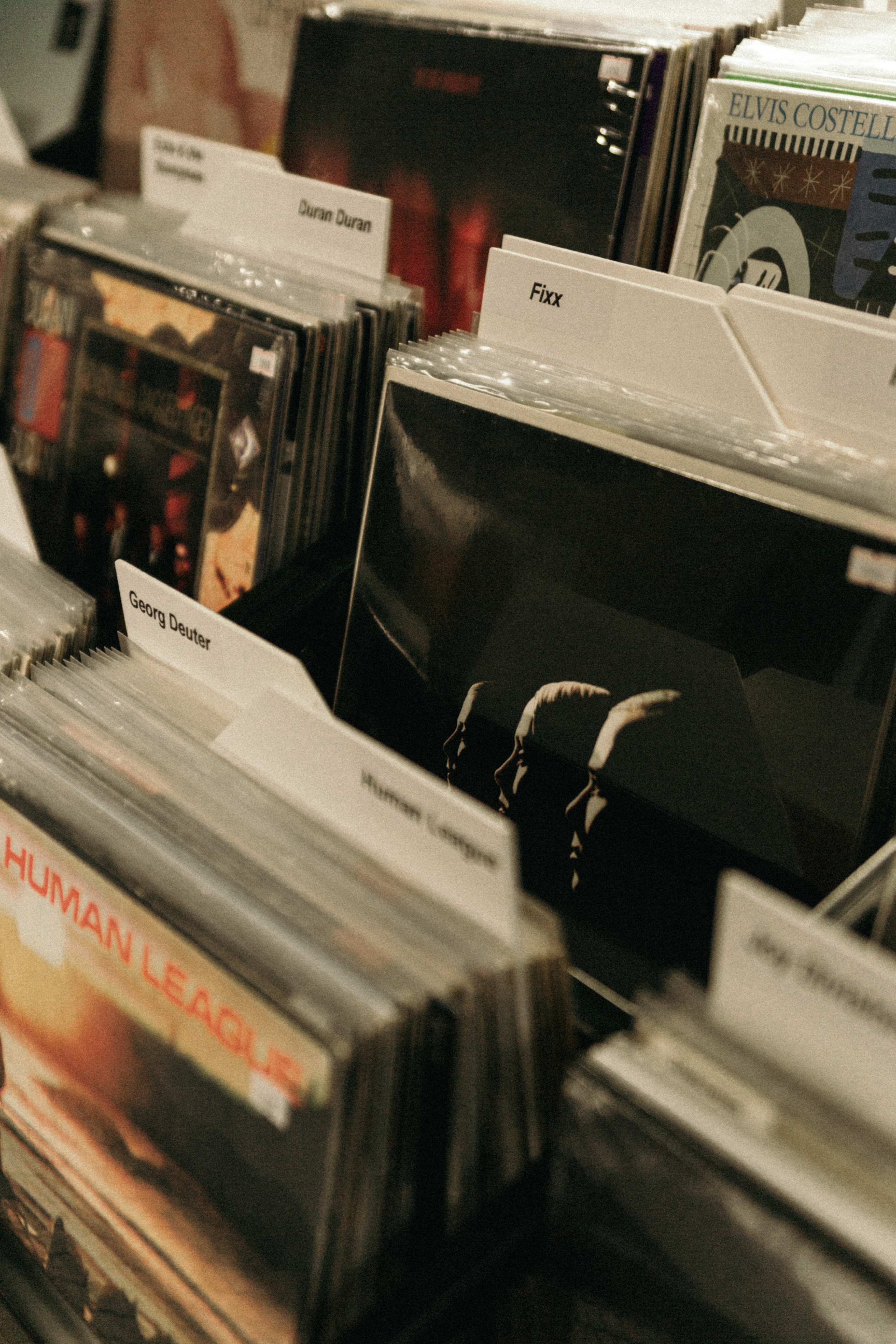 Люди. Фотограф Москва • Уля Бузина💗