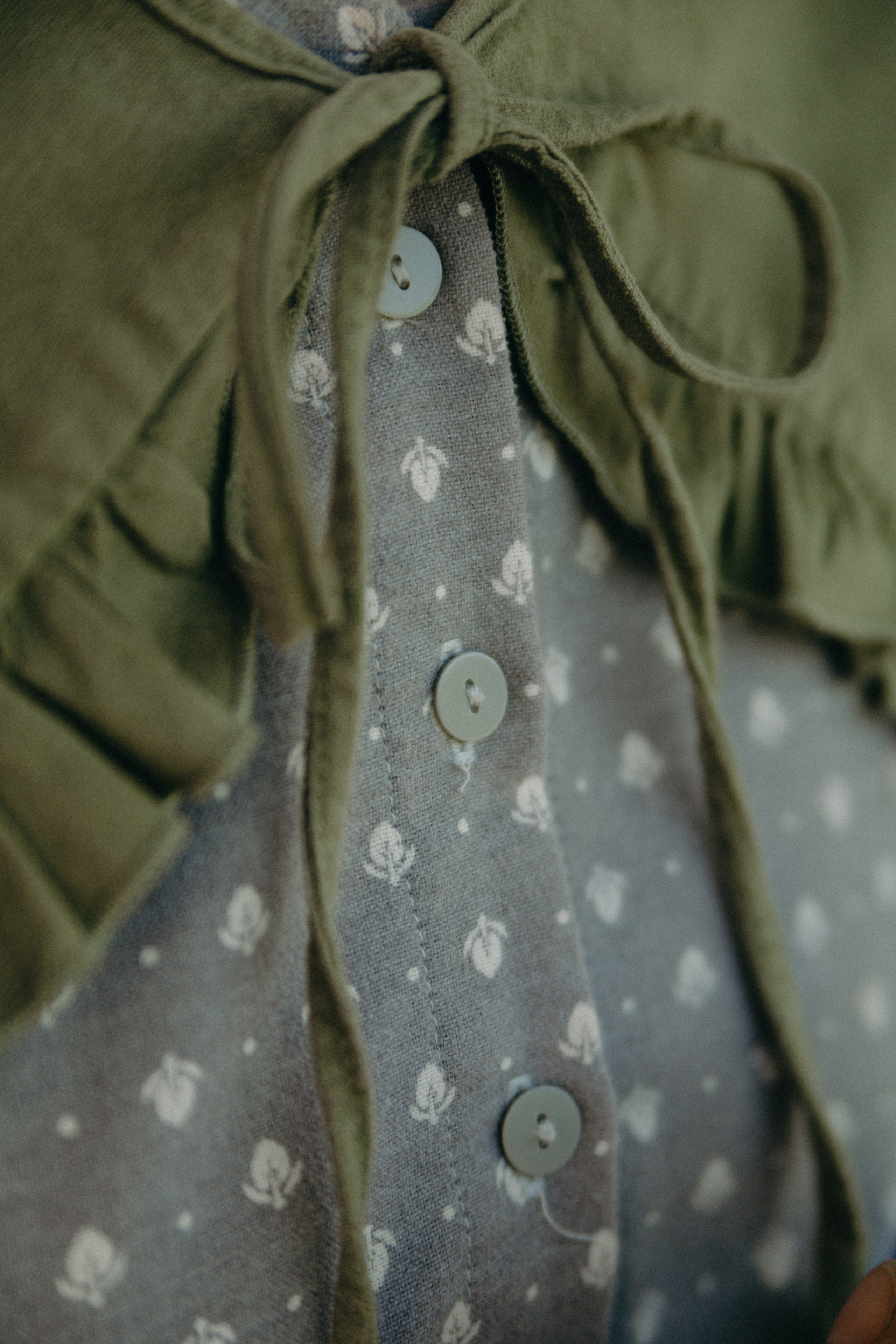 Люди. Фотограф Москва • Уля Бузина💗