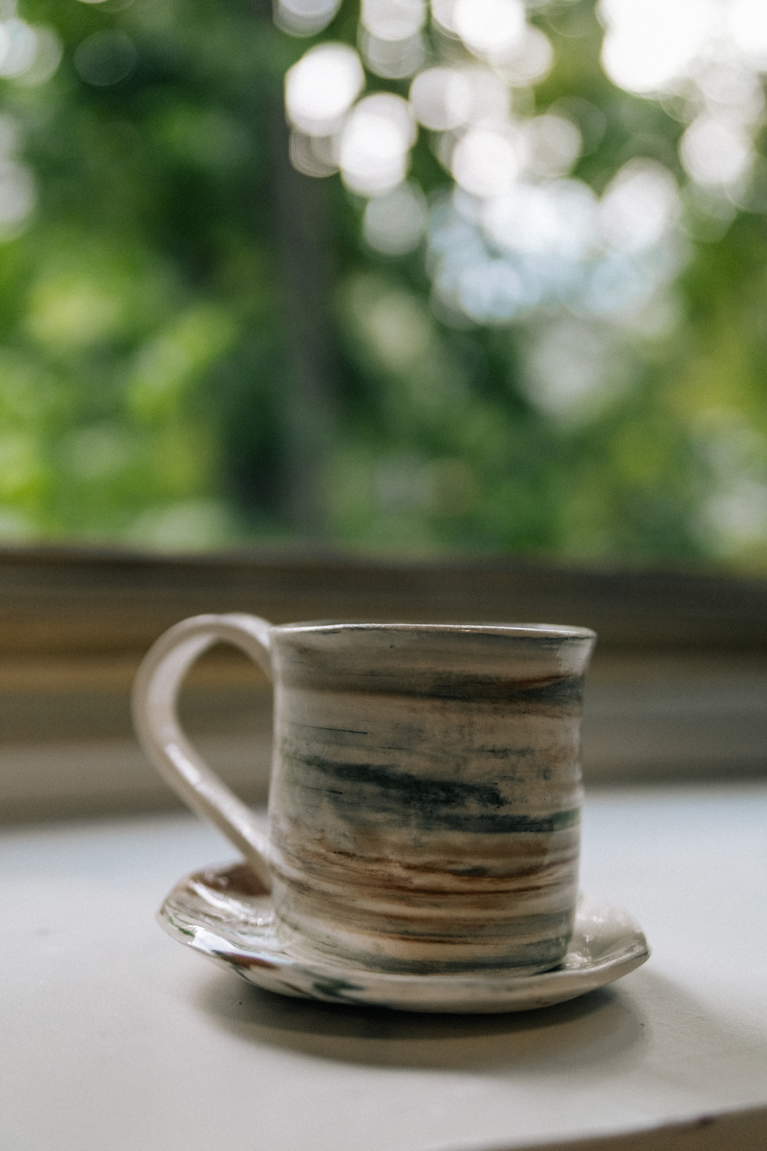 Контент–съемка. Фотограф Москва • Уля Бузина💗