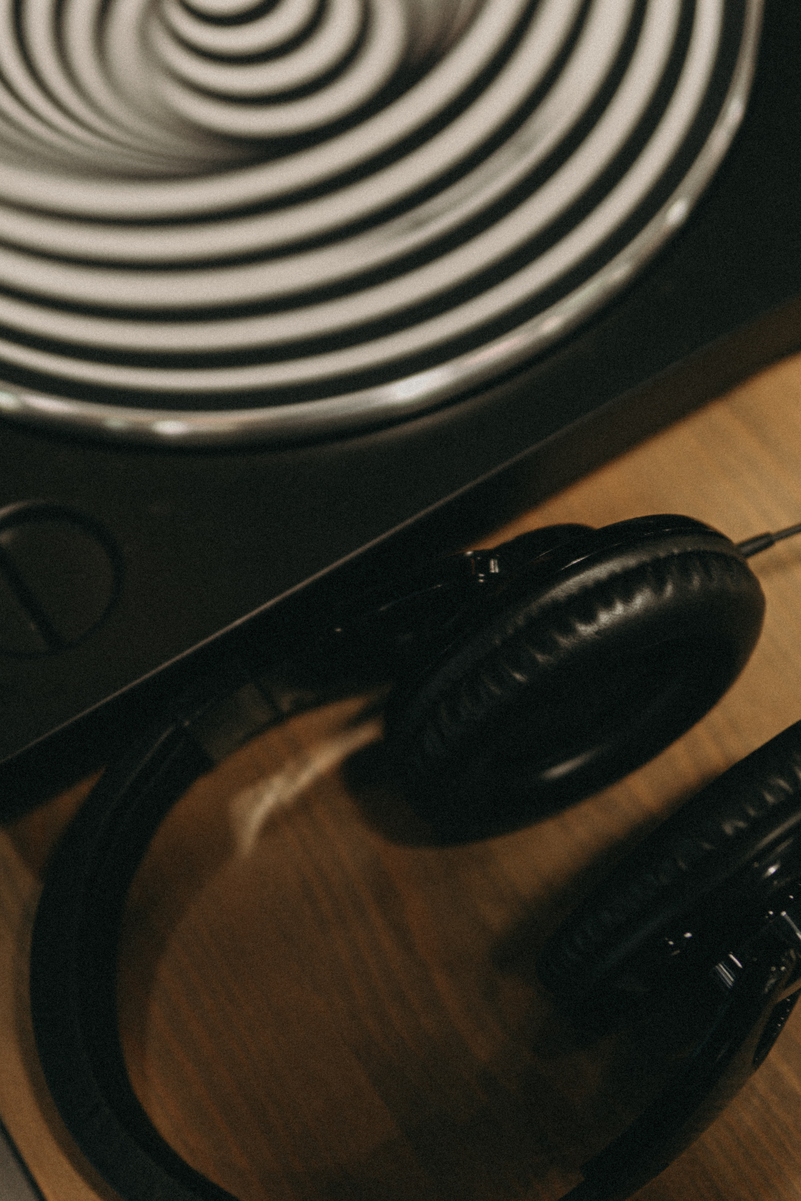 Люди. Фотограф Москва • Уля Бузина💗