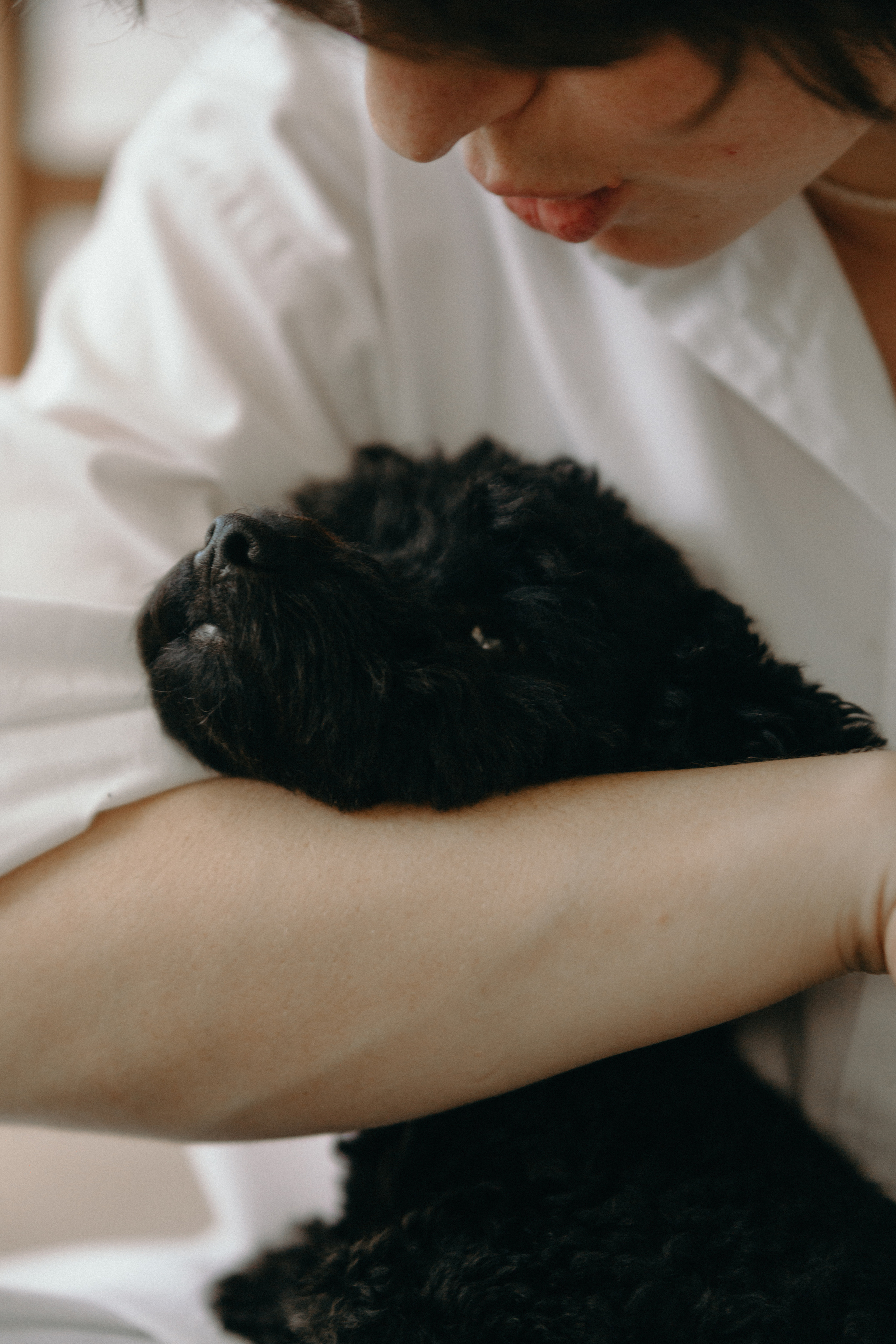 Люди. Фотограф Москва • Уля Бузина💗
