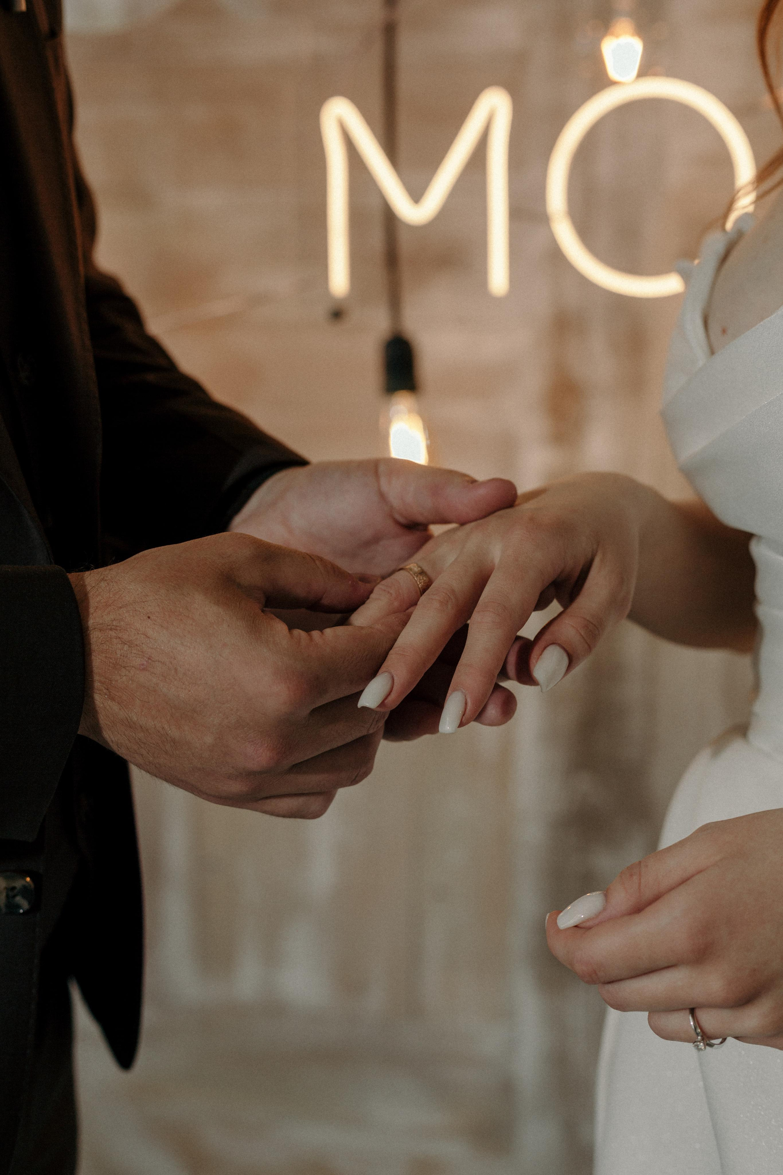 Свадьба. Фотограф Москва • Уля Бузина💗