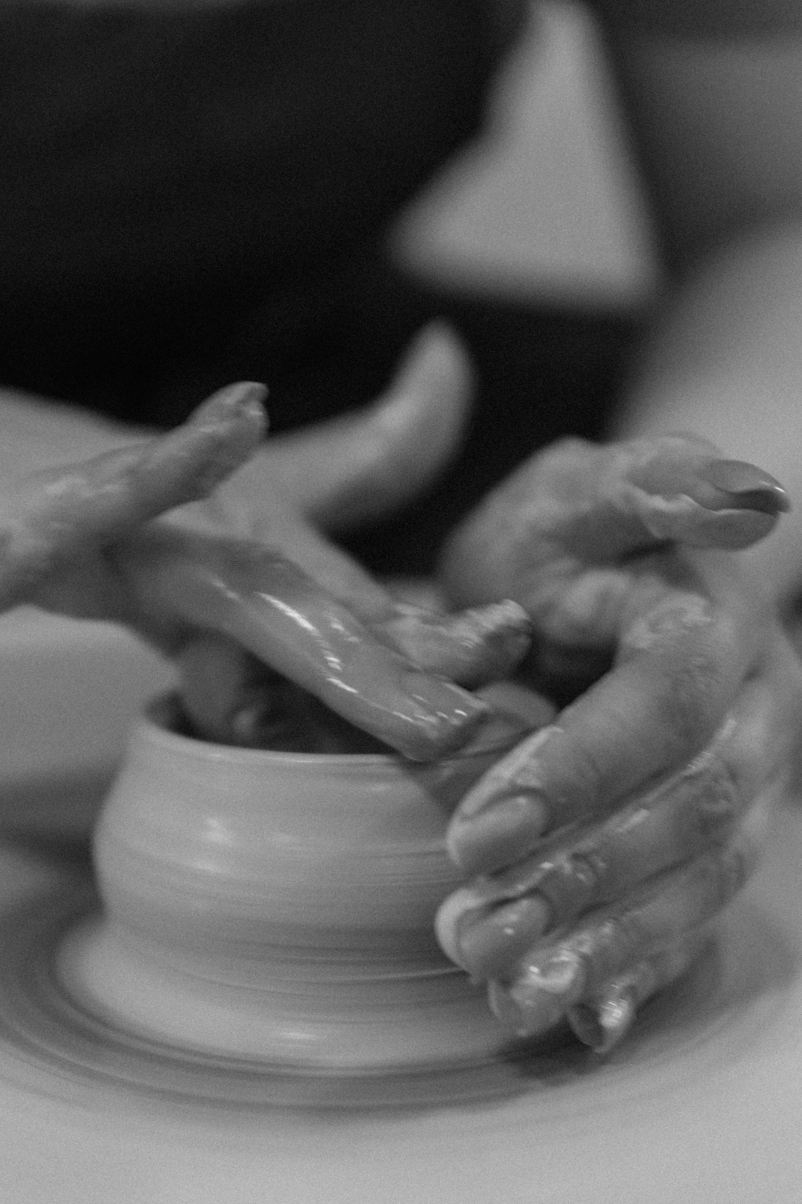 Контент–съемка. Фотограф Москва • Уля Бузина💗