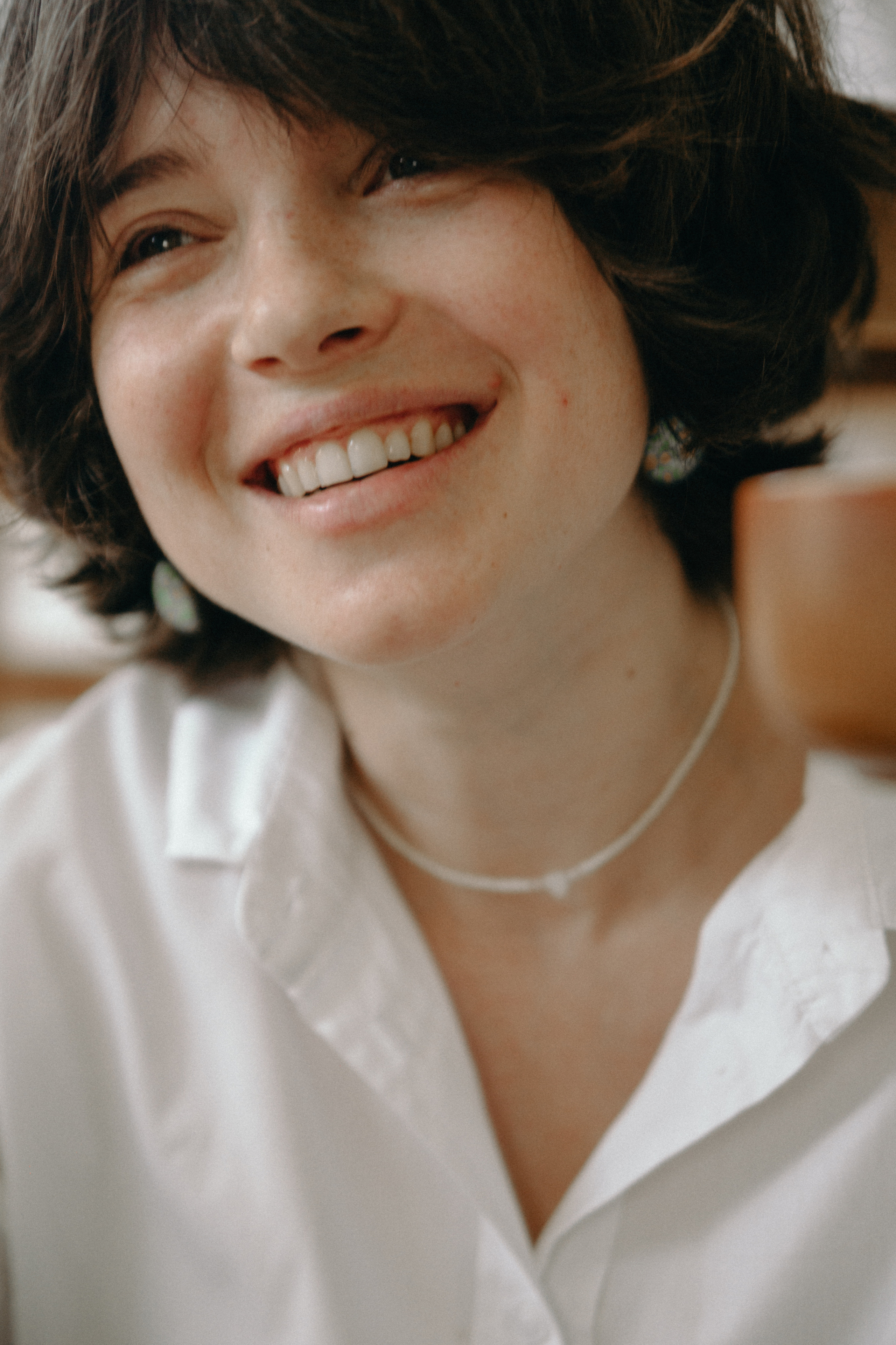 Люди. Фотограф Москва • Уля Бузина💗