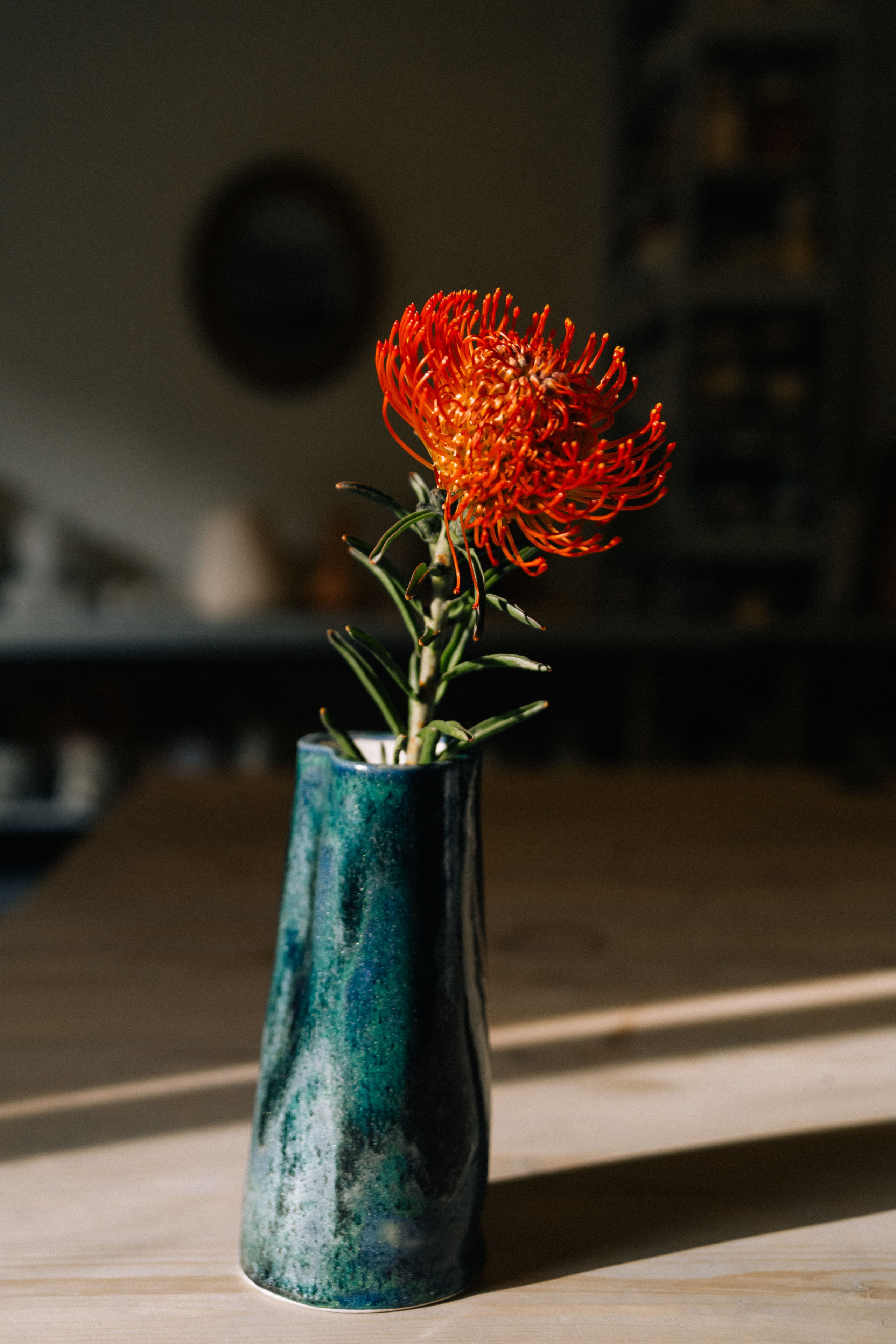 Контент–съемка. Фотограф Москва • Уля Бузина💗