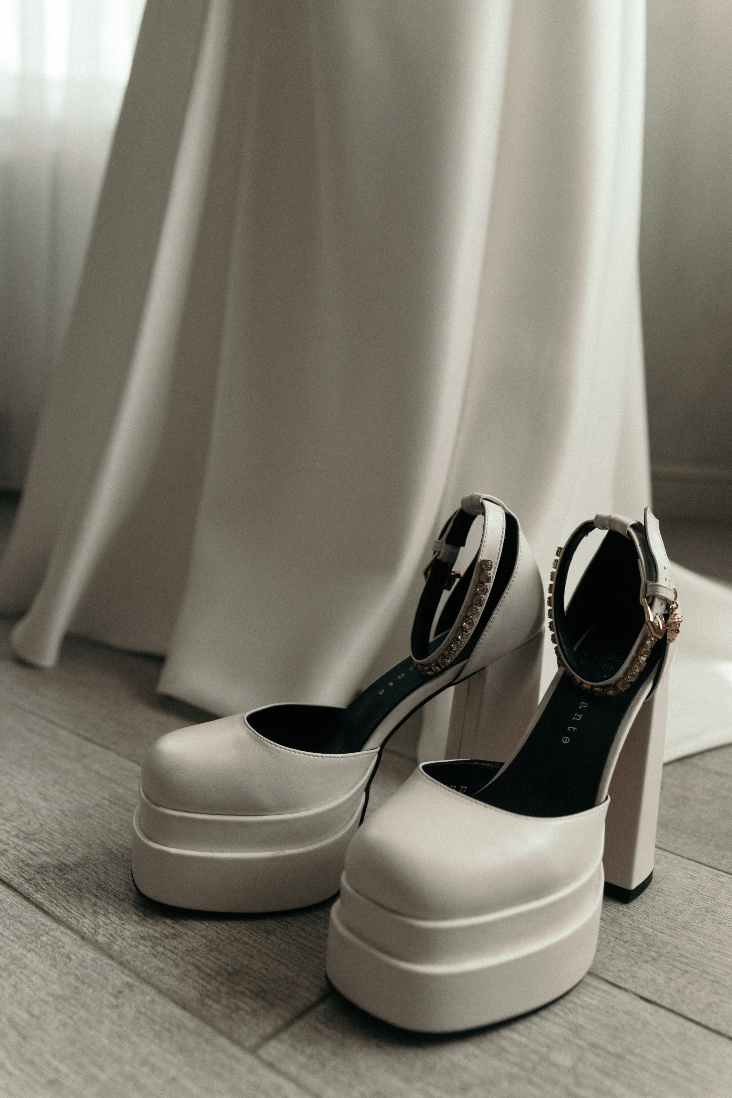 Свадьба. Фотограф Москва • Уля Бузина💗