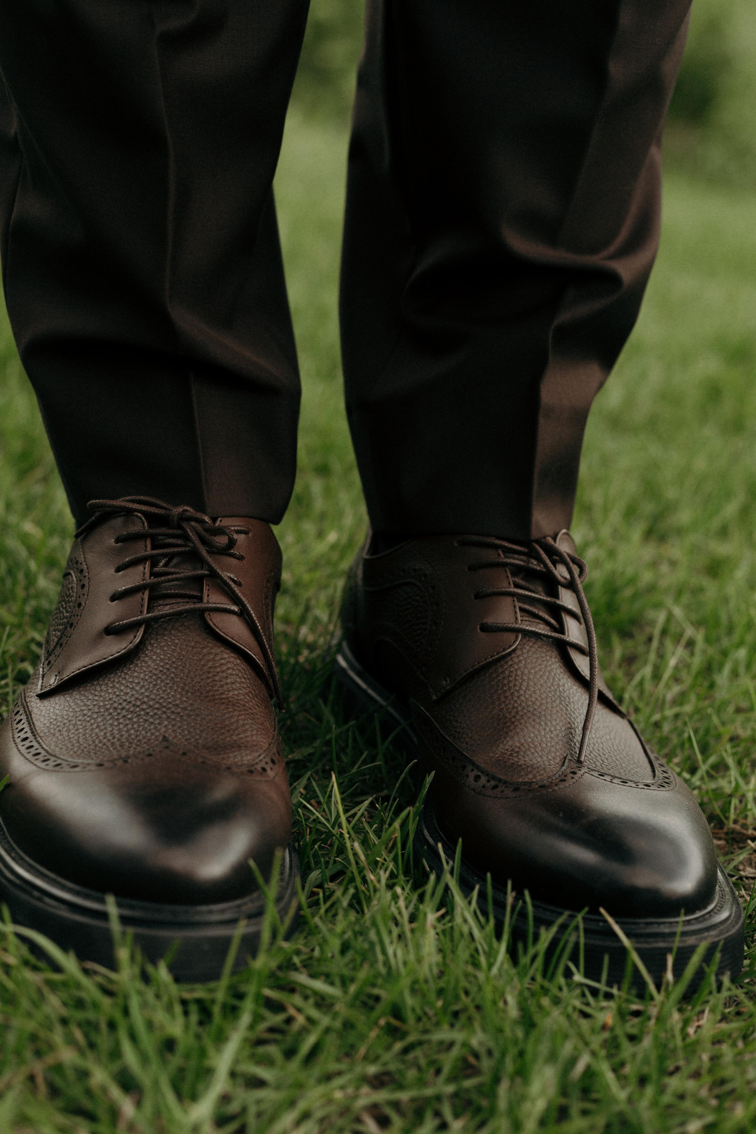 Свадьба. Фотограф Москва • Уля Бузина💗