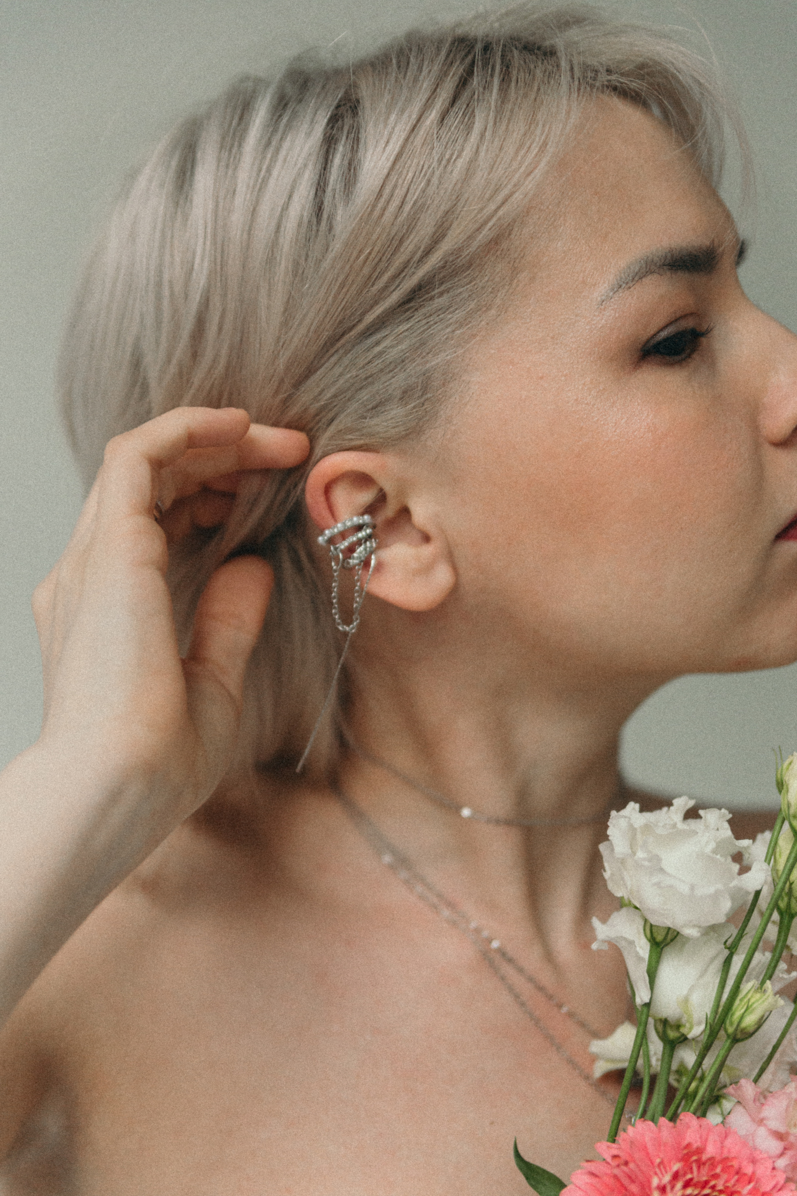 Люди. Фотограф Москва • Уля Бузина💗