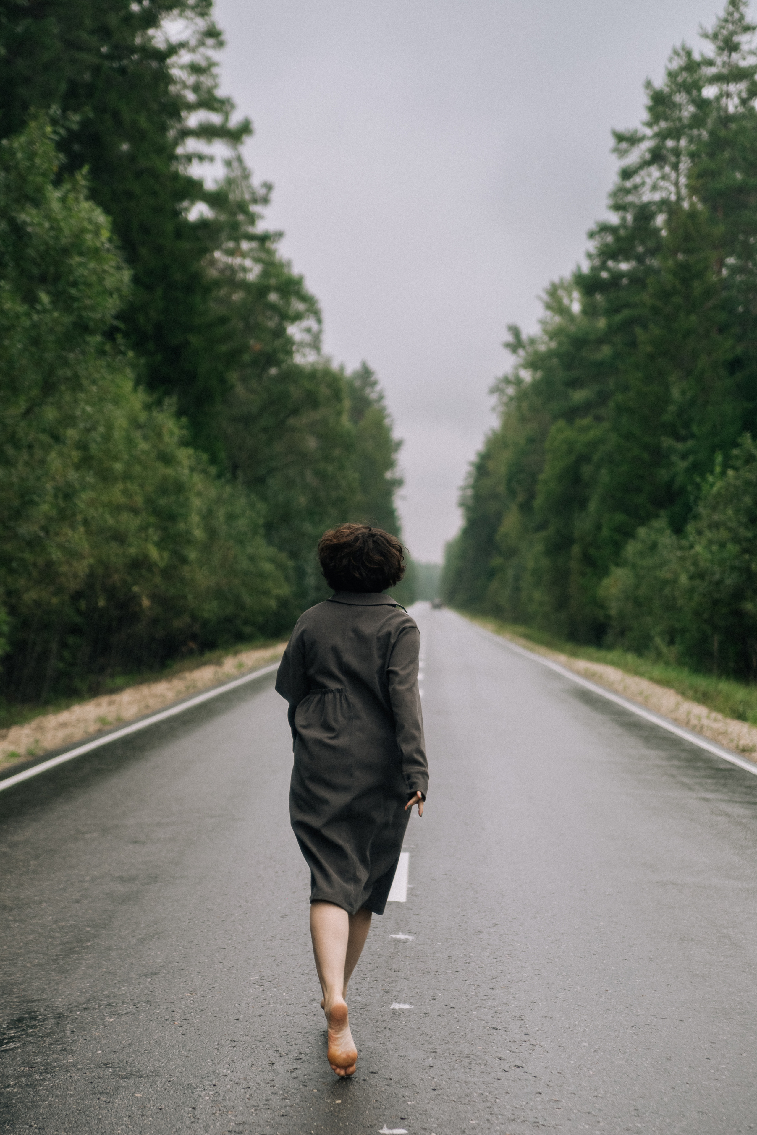 Люди. Фотограф Москва • Уля Бузина💗