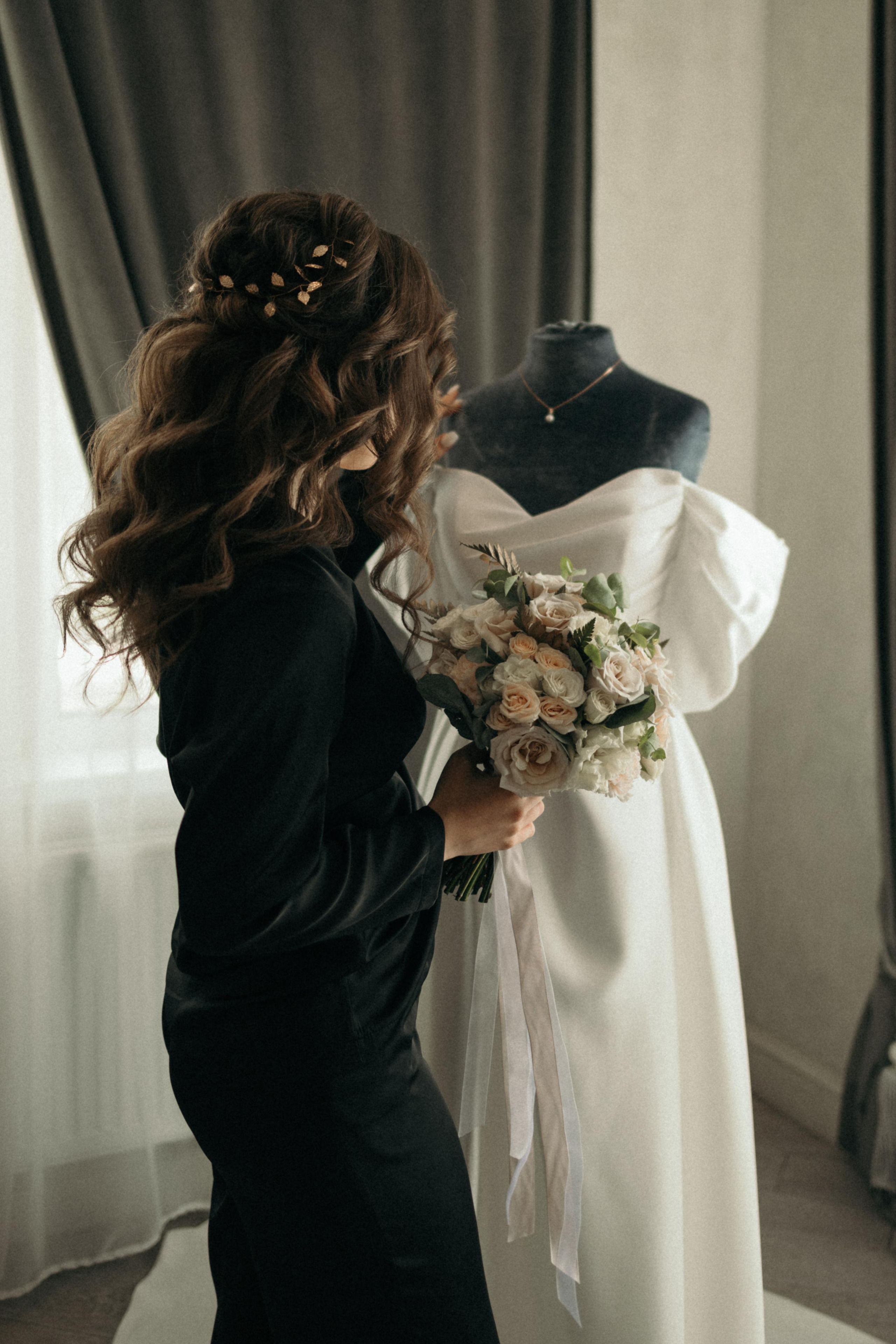 Свадьба. Фотограф Москва • Уля Бузина💗