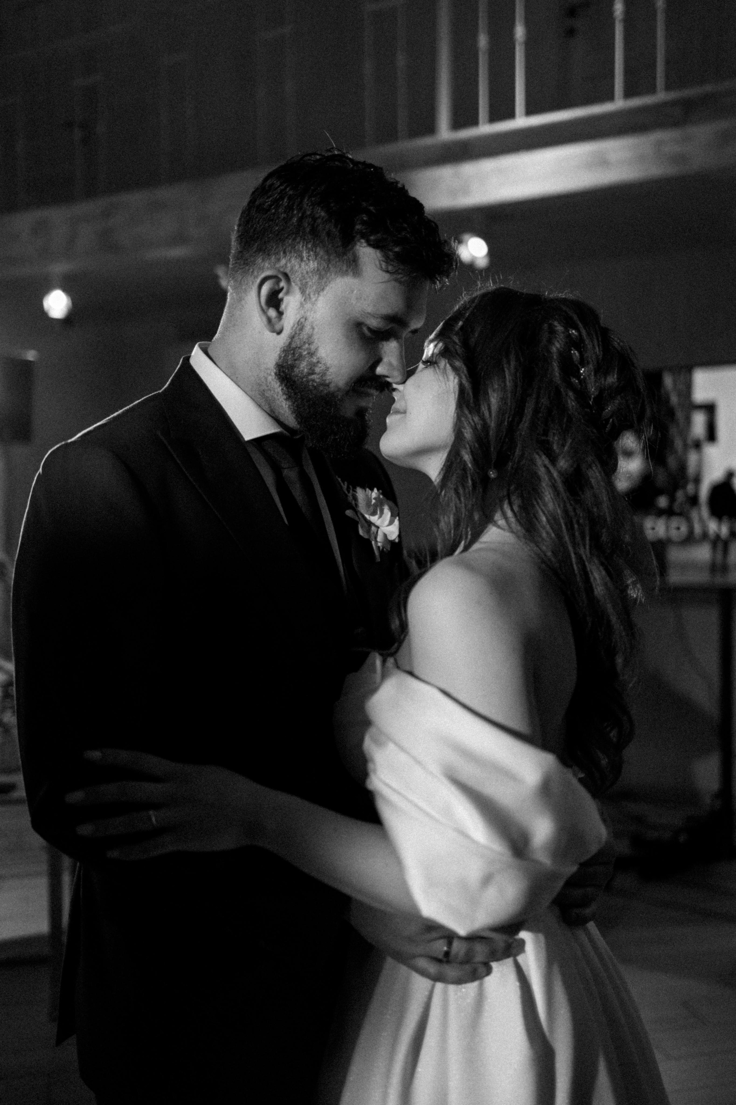 Свадьба. Фотограф Москва • Уля Бузина💗