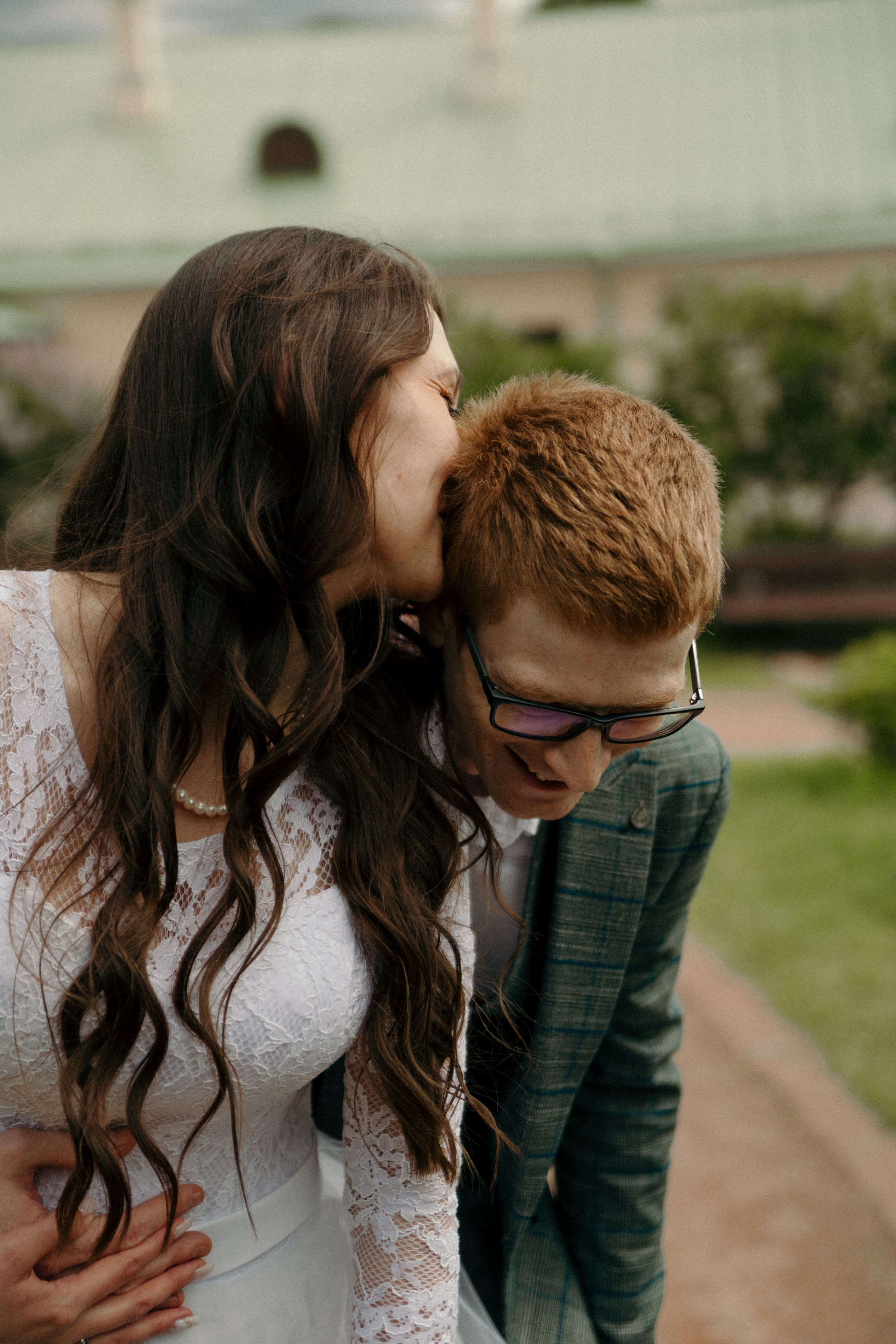 Свадьба. Фотограф Москва • Уля Бузина💗