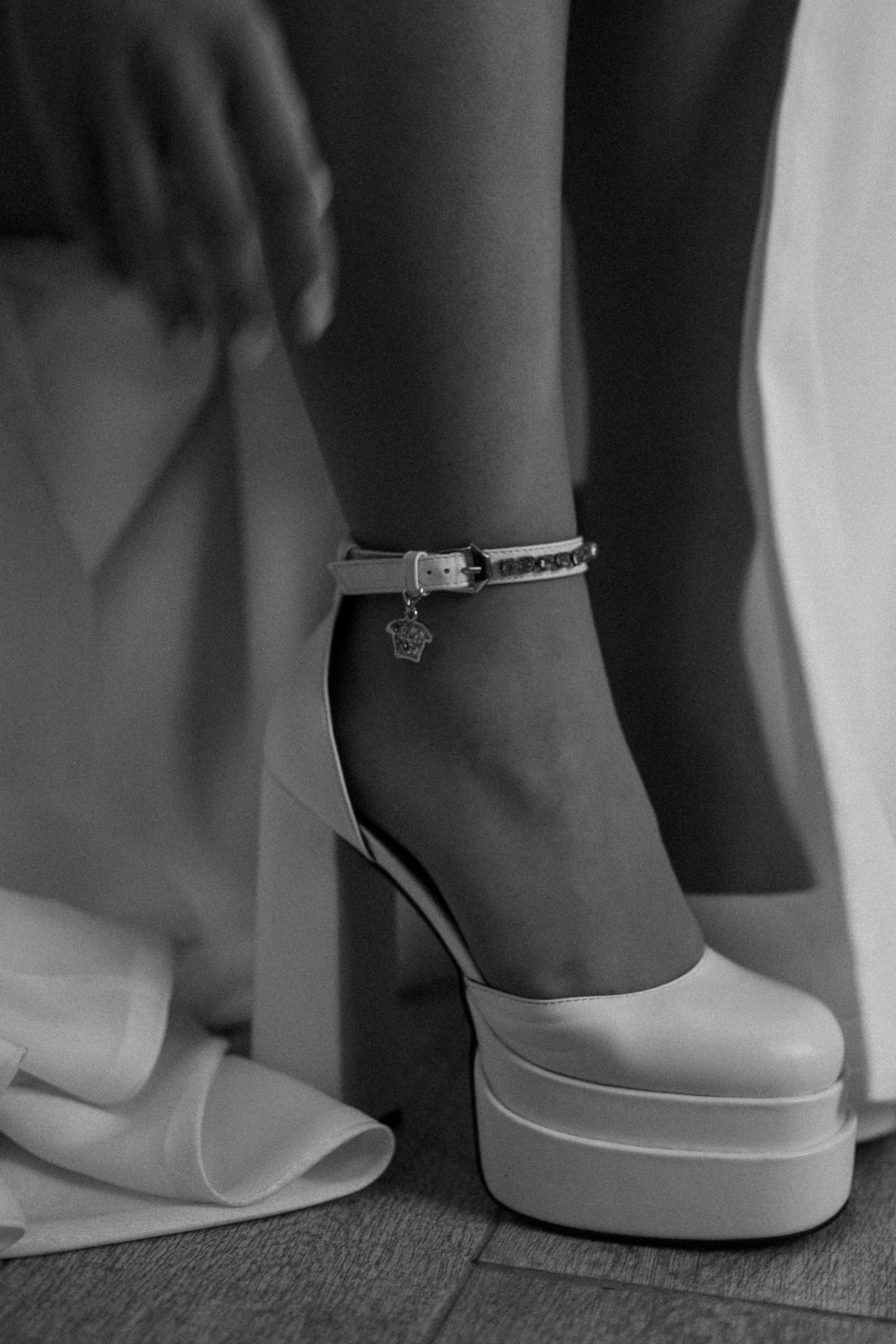 Свадьба. Фотограф Москва • Уля Бузина💗