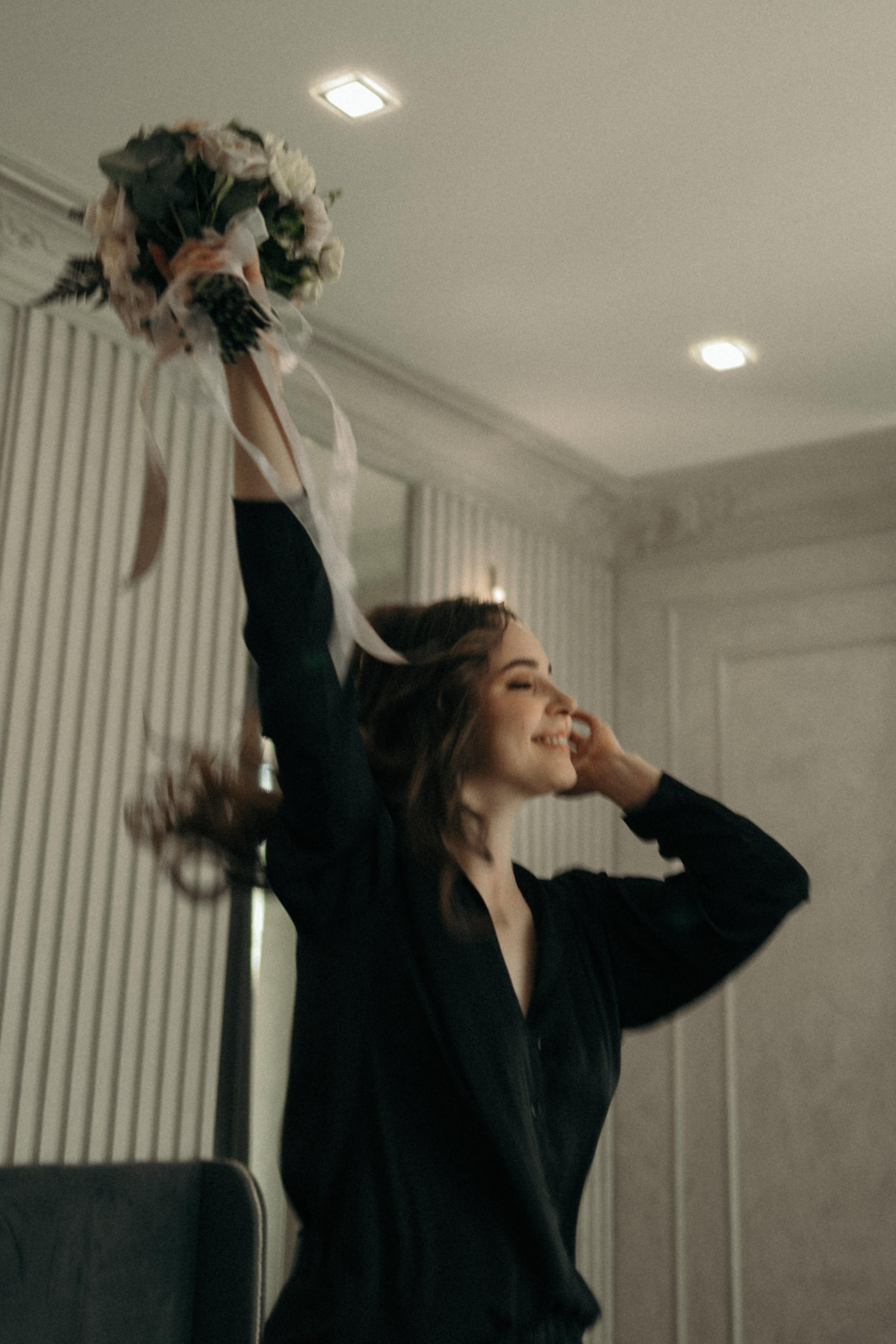 Свадьба. Фотограф Москва • Уля Бузина💗