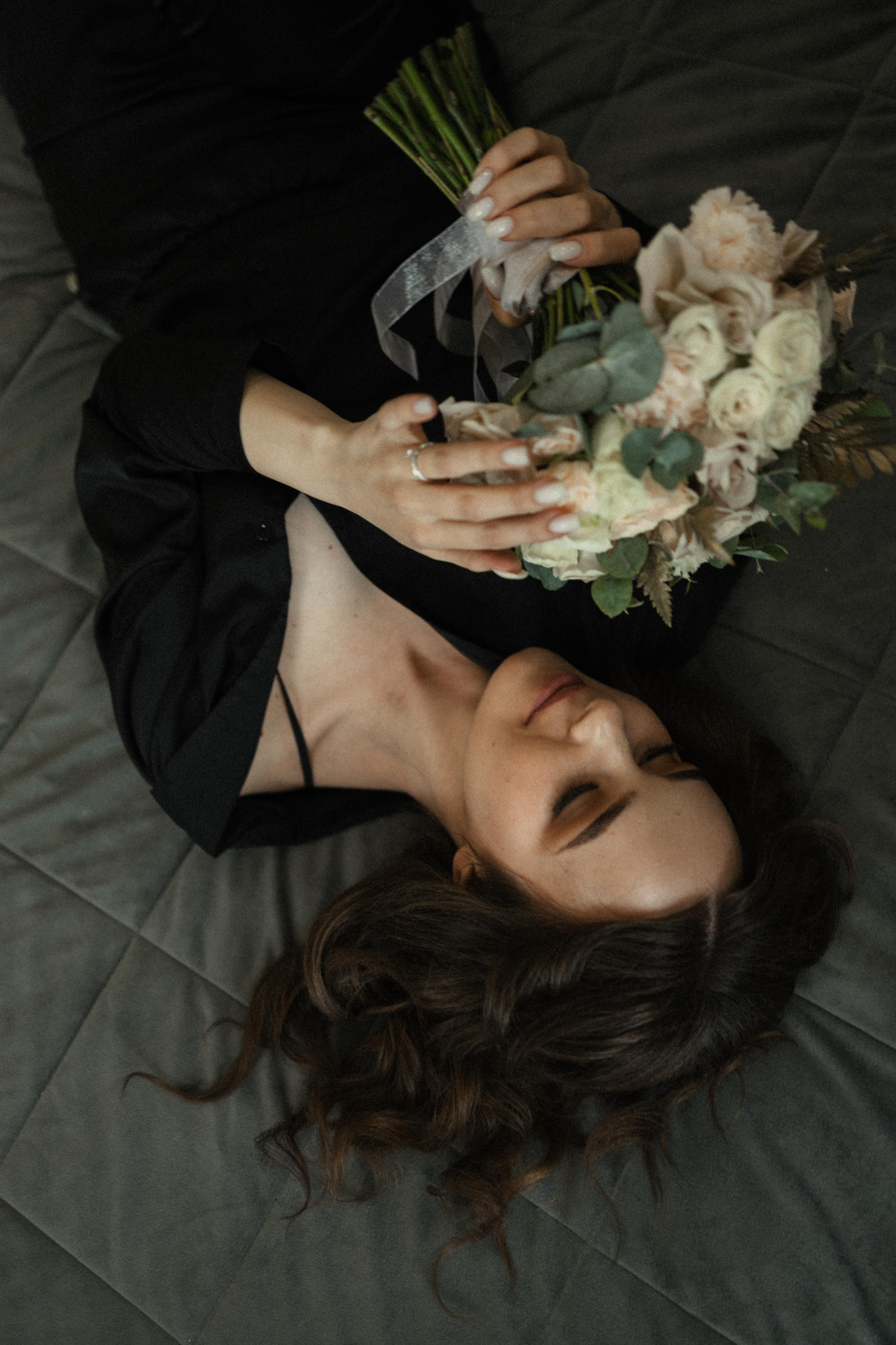 Свадьба. Фотограф Москва • Уля Бузина💗