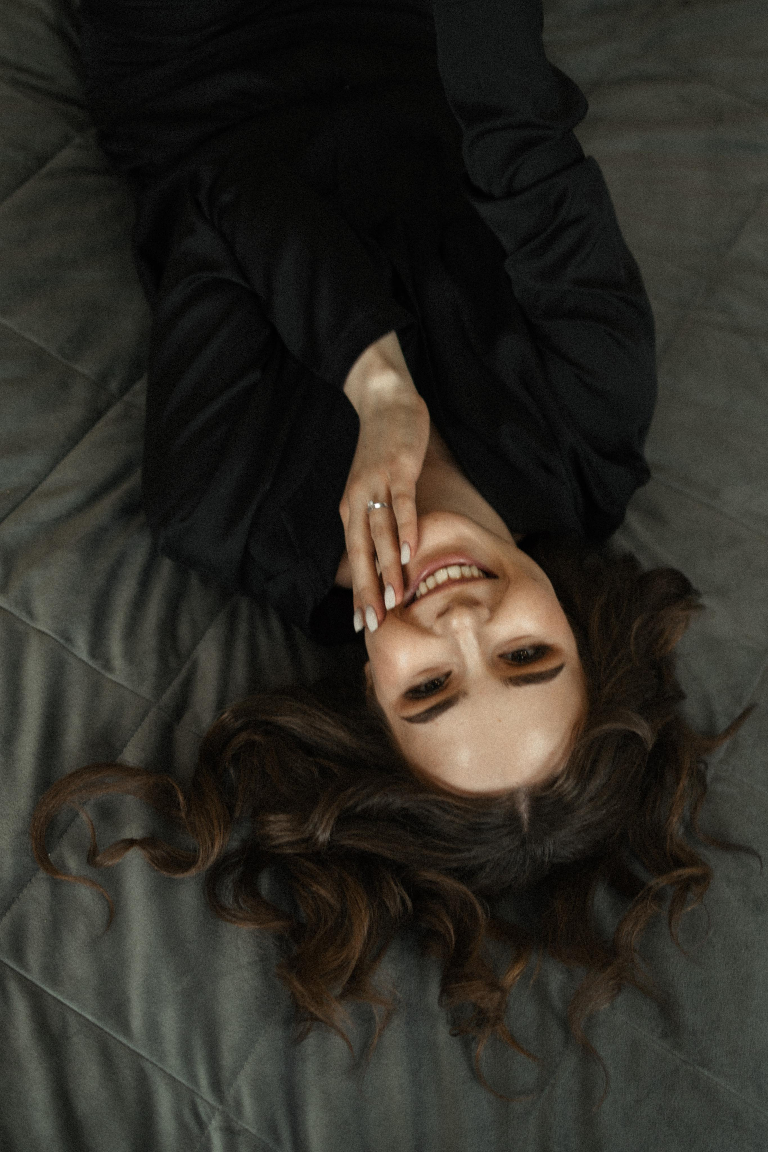 Свадьба. Фотограф Москва • Уля Бузина💗