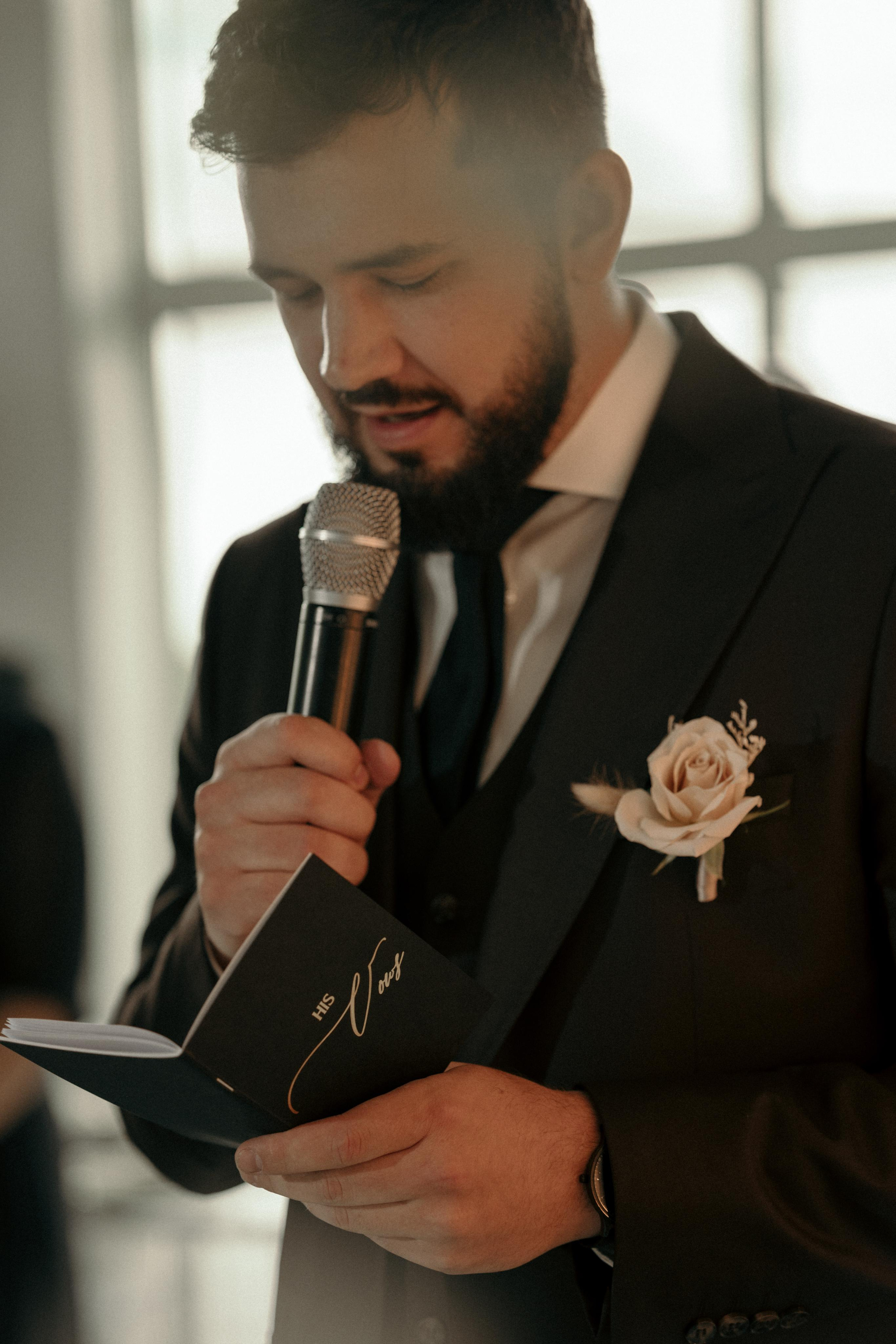 Свадьба. Фотограф Москва • Уля Бузина💗