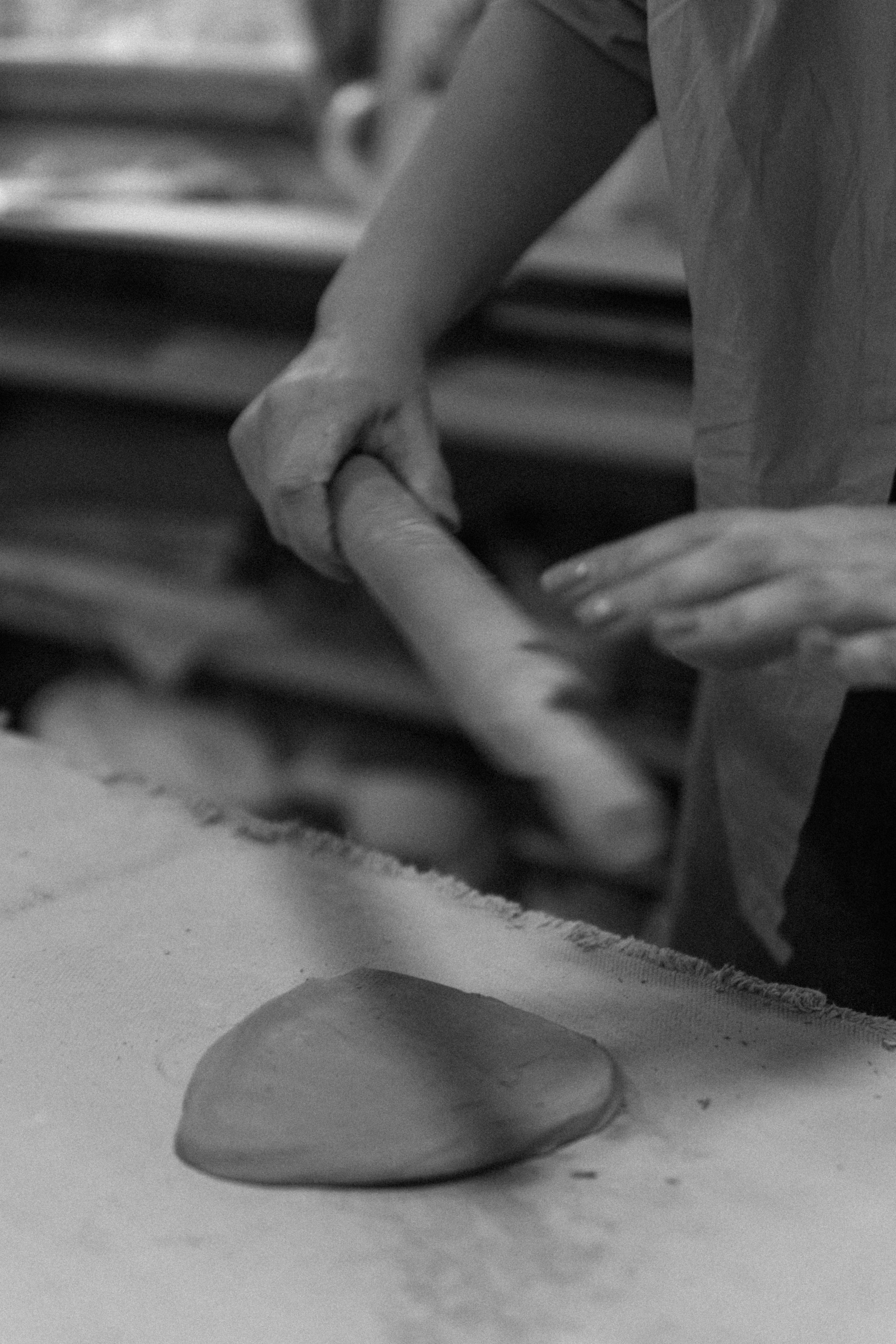 Контент–съемка. Фотограф Москва • Уля Бузина💗