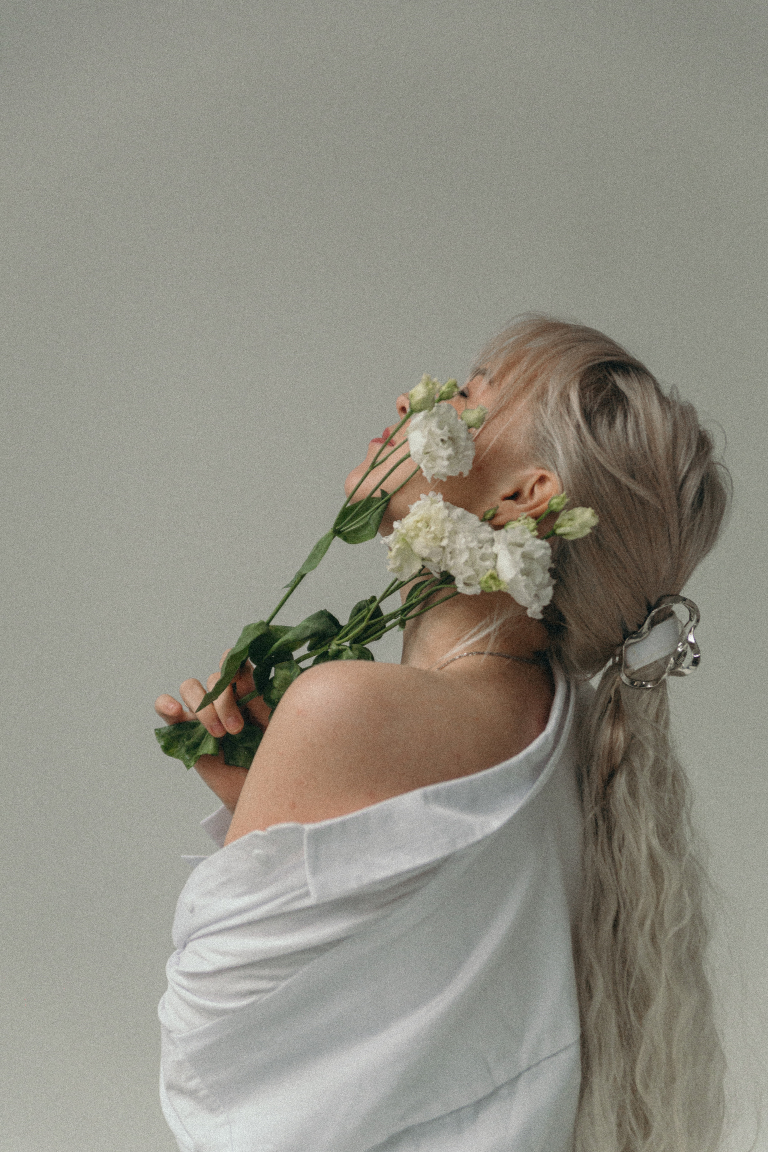 Люди. Фотограф Москва • Уля Бузина💗