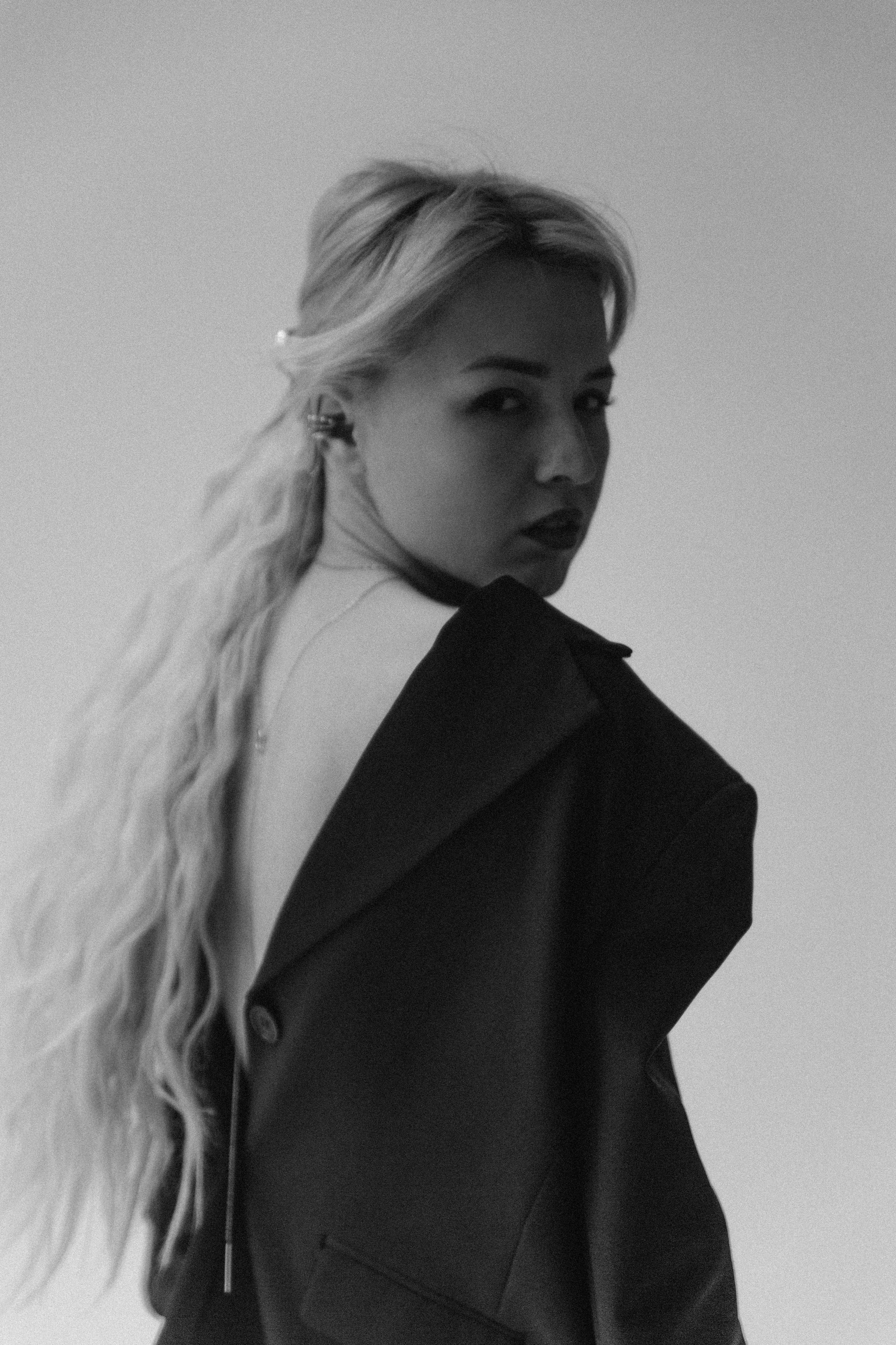 Люди. Фотограф Москва • Уля Бузина💗